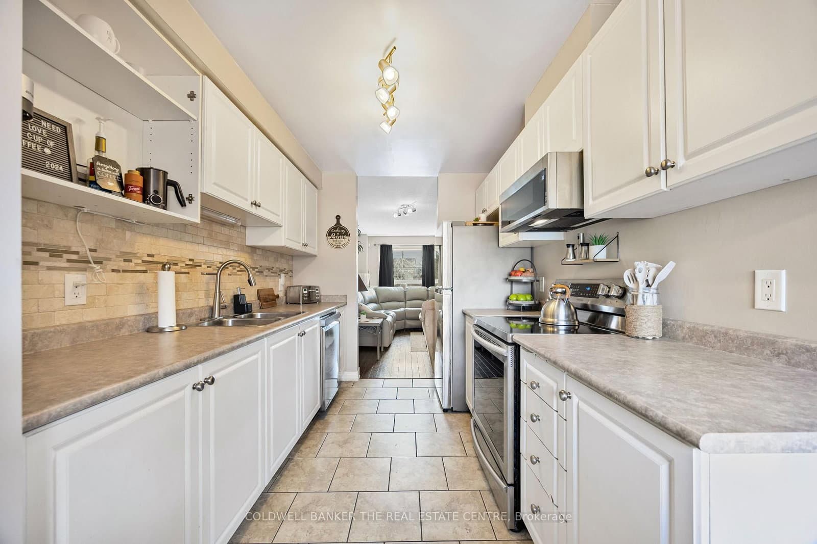 234 Cundles Road E, Unit 10 thumbnail 8