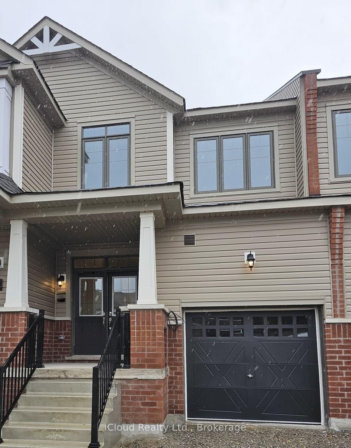 9 Durham Avenue - Image 1