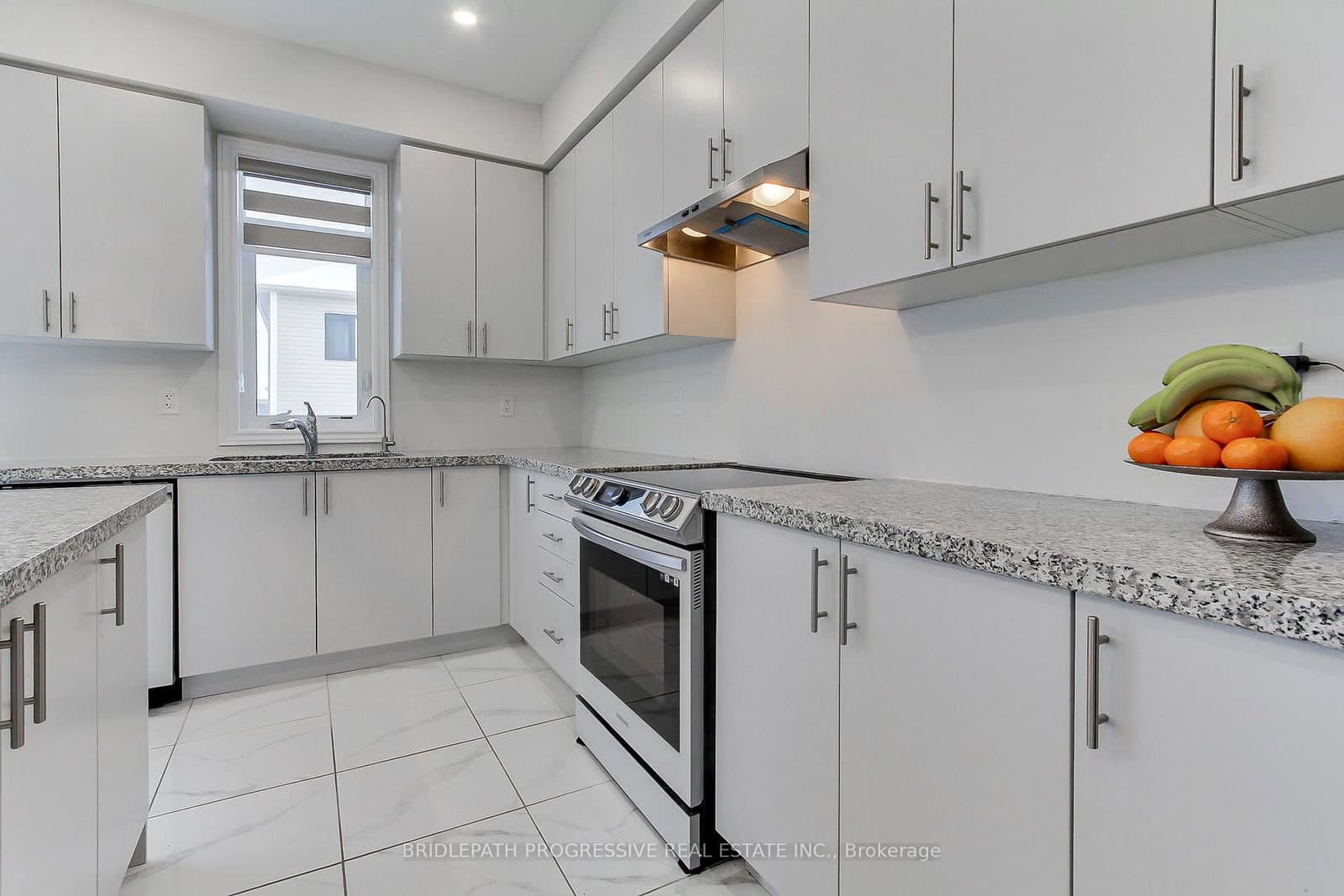 145 Terry Fox Drive thumbnail 11