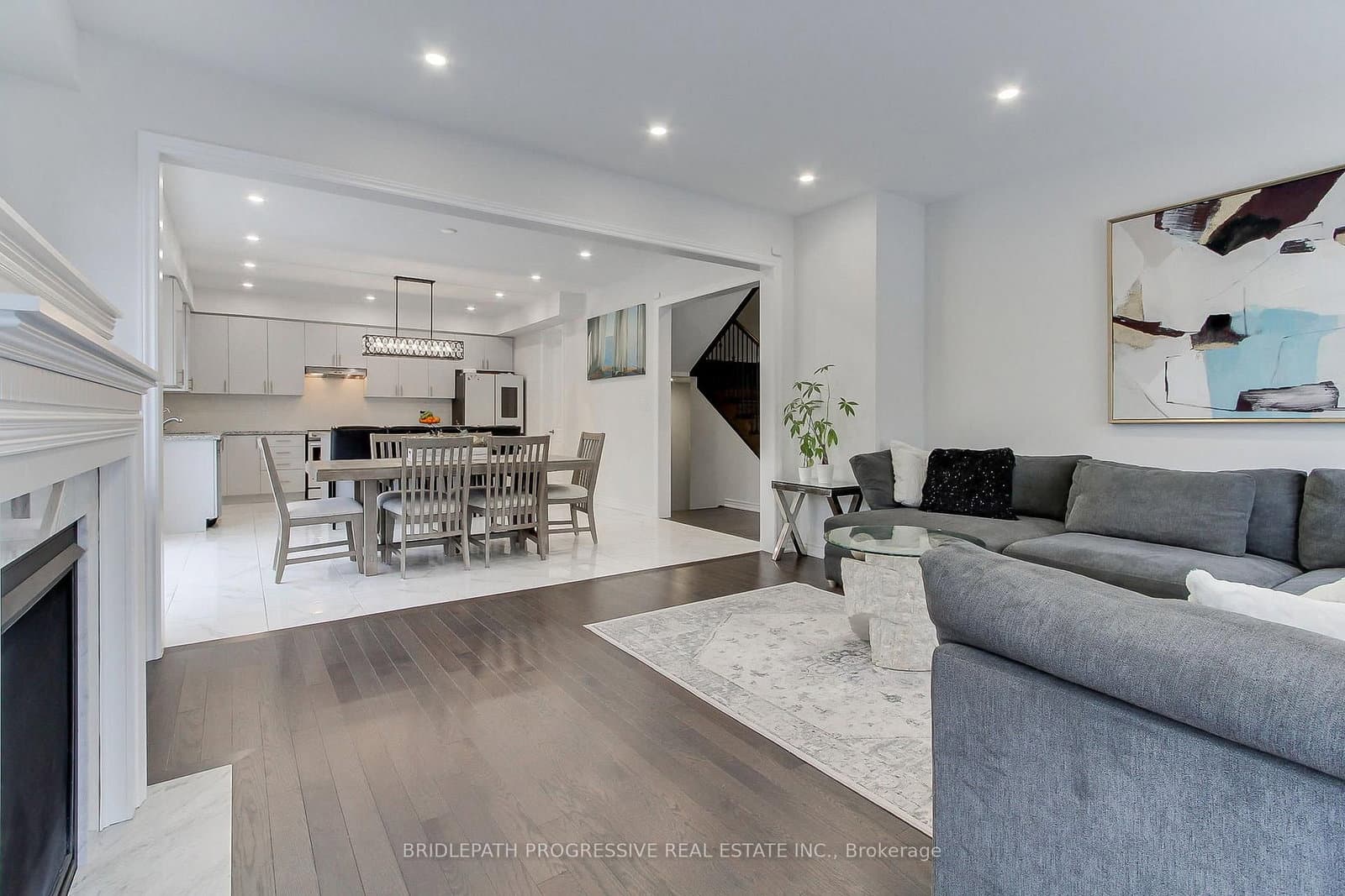 145 Terry Fox Drive thumbnail 13