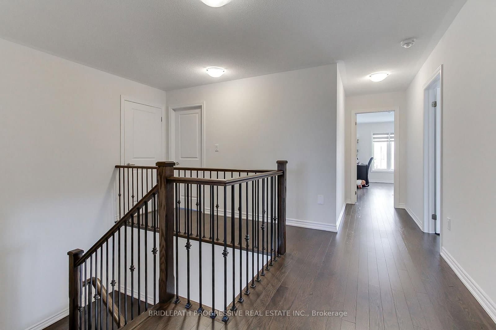 145 Terry Fox Drive thumbnail 16