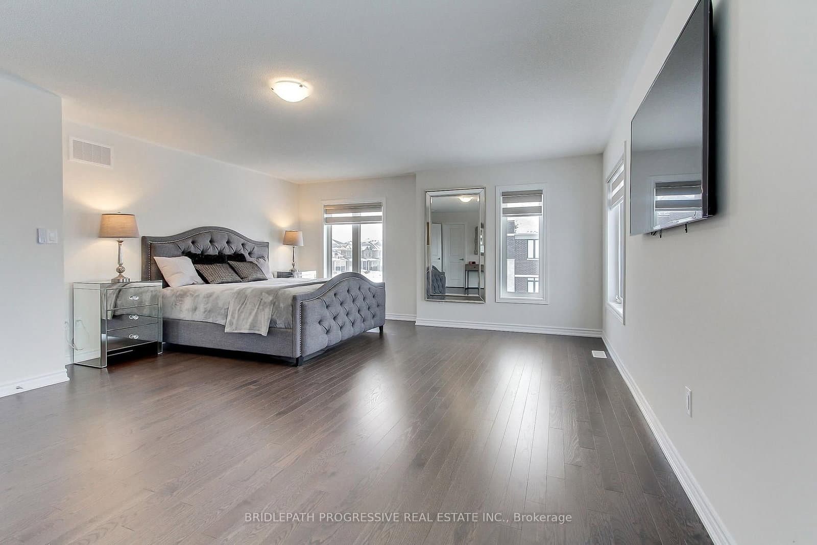145 Terry Fox Drive thumbnail 17