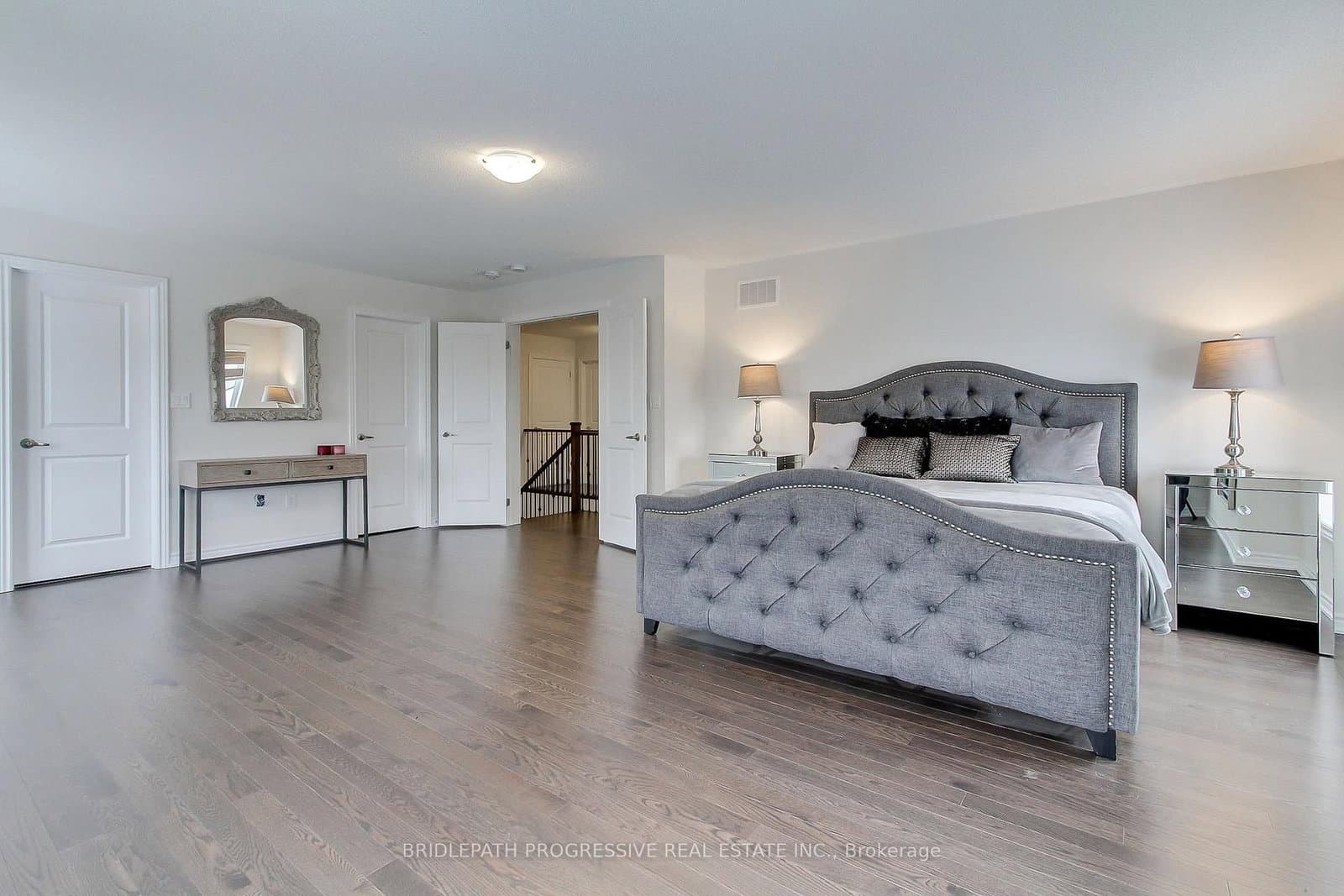 145 Terry Fox Drive thumbnail 18