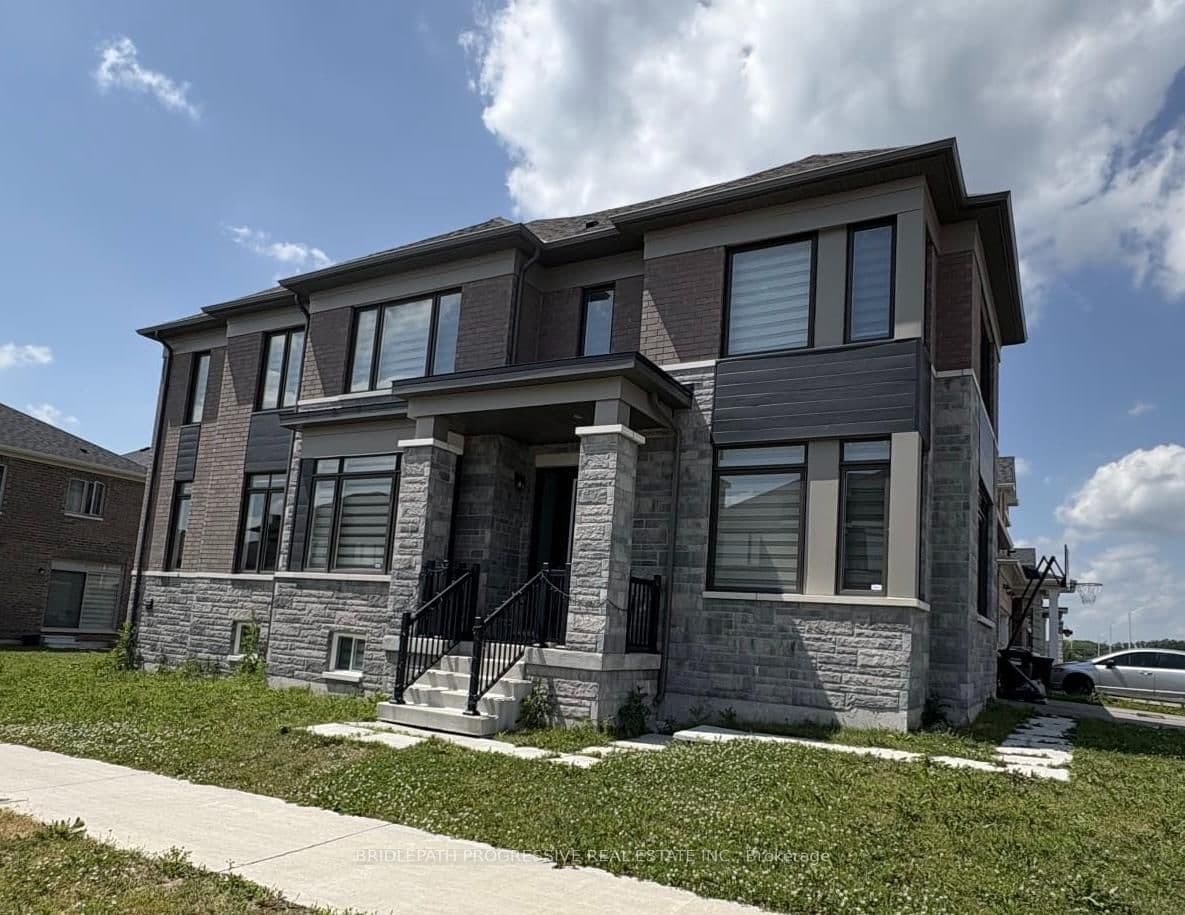 145 Terry Fox Drive thumbnail 2
