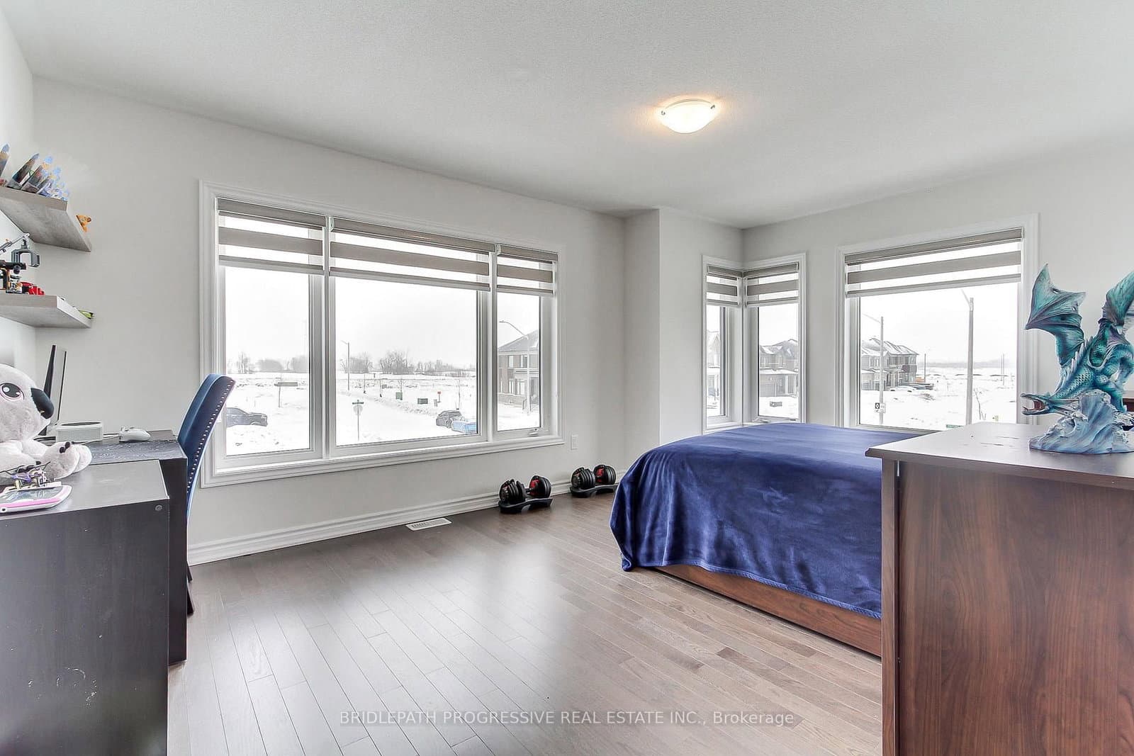 145 Terry Fox Drive thumbnail 22
