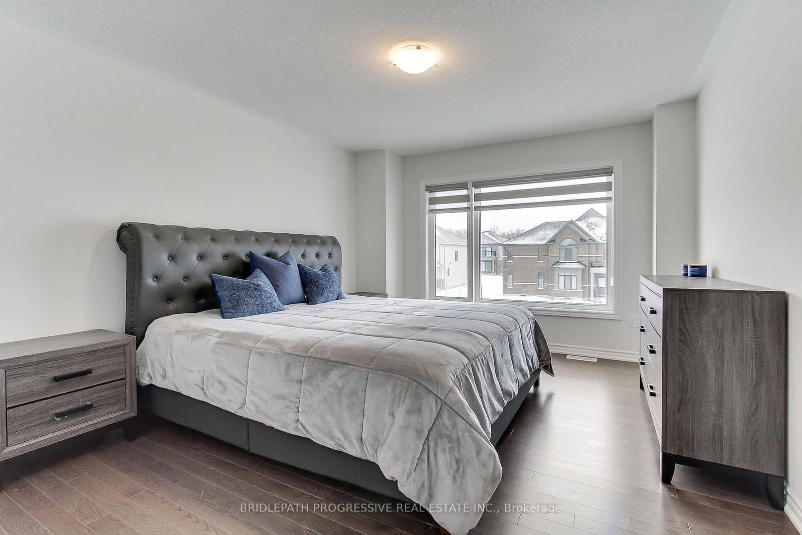 145 Terry Fox Drive thumbnail 23