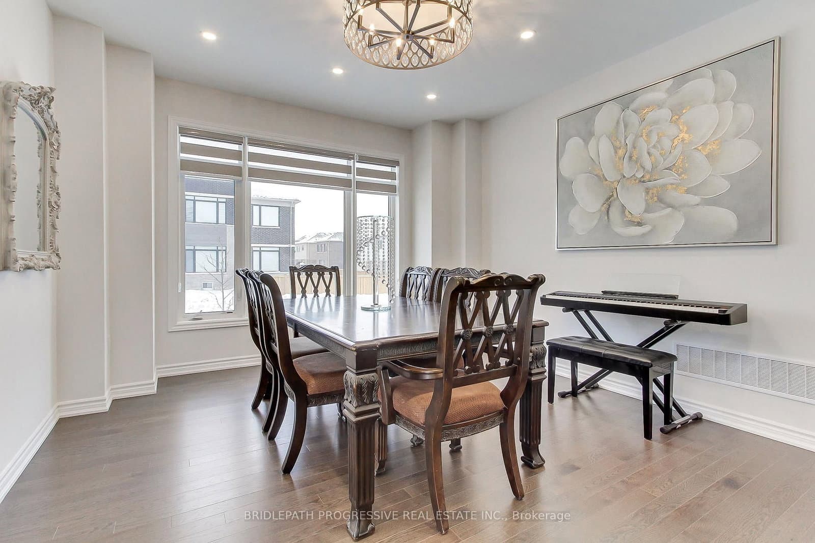 145 Terry Fox Drive thumbnail 5