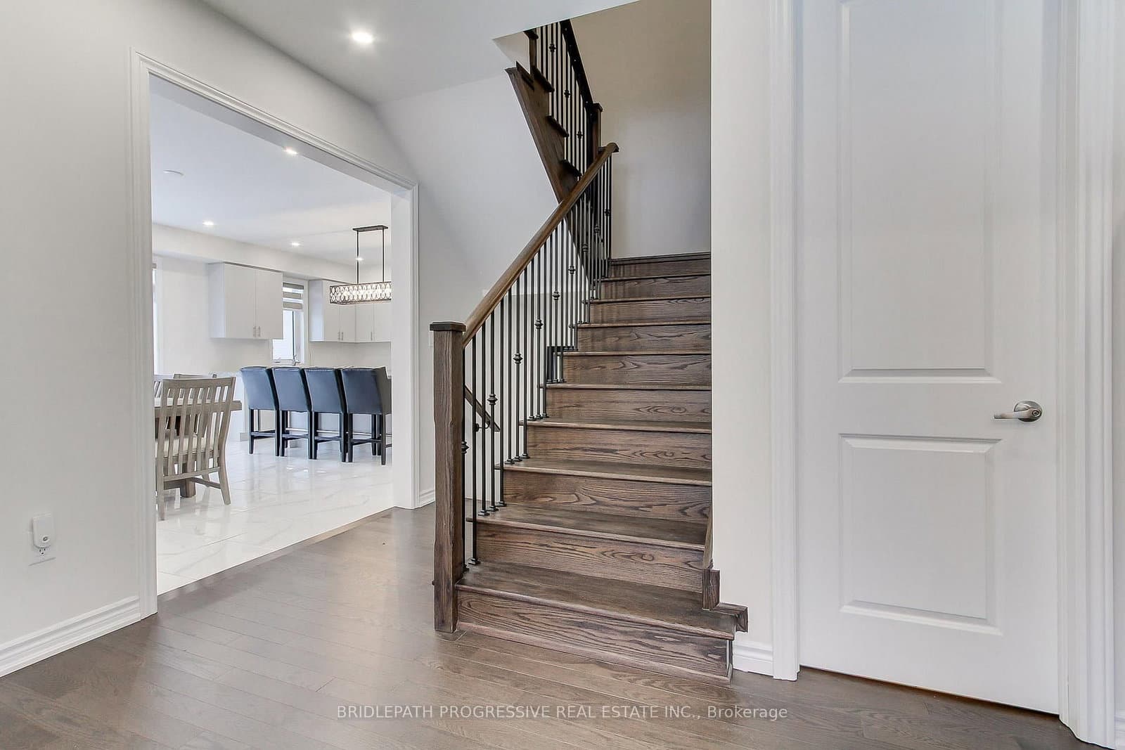 145 Terry Fox Drive thumbnail 7