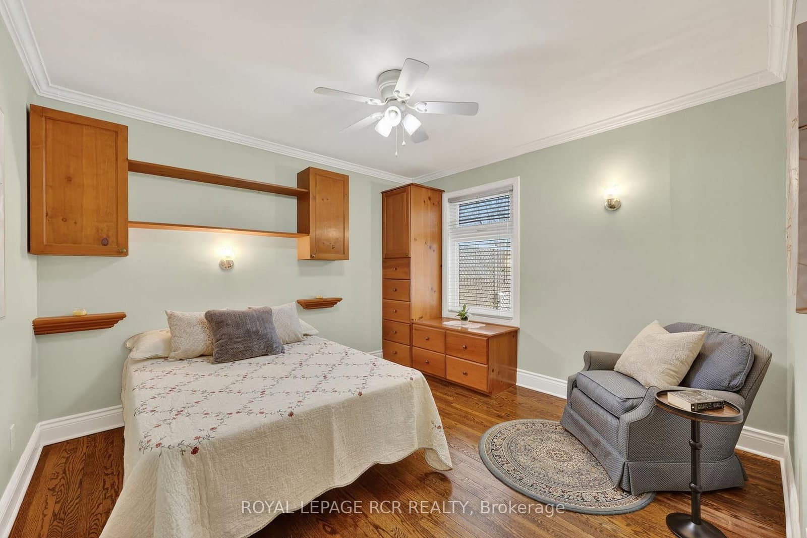 65 Donald Street thumbnail 16