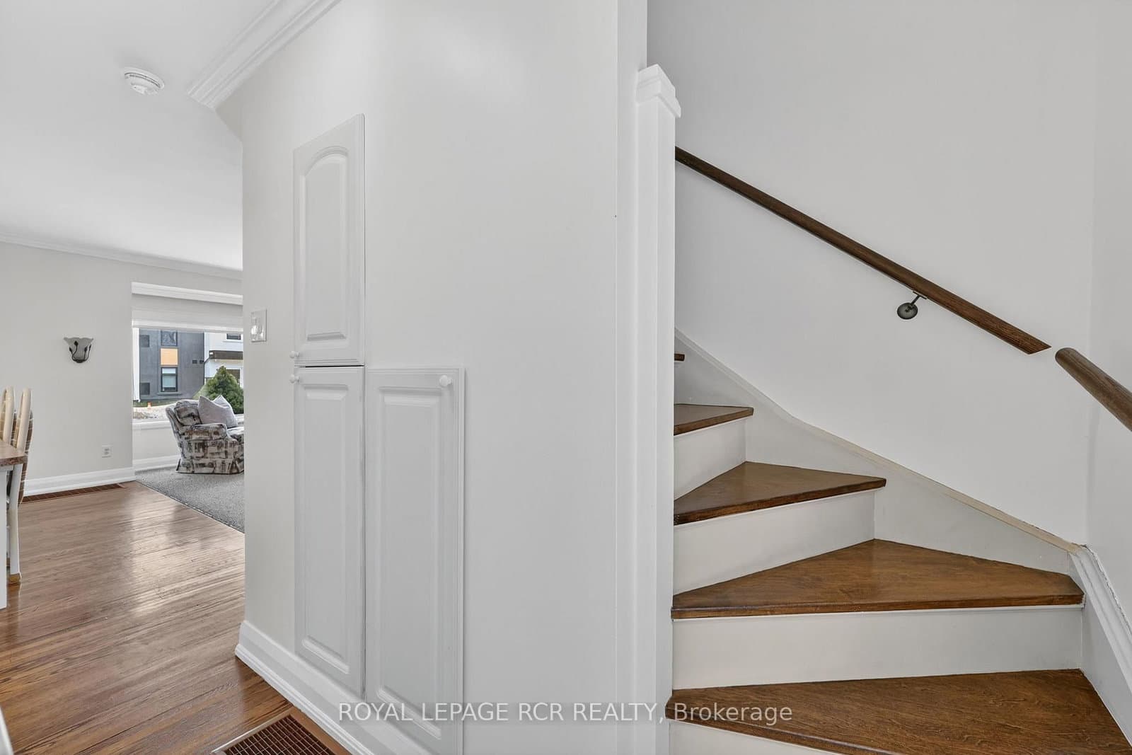 65 Donald Street thumbnail 19