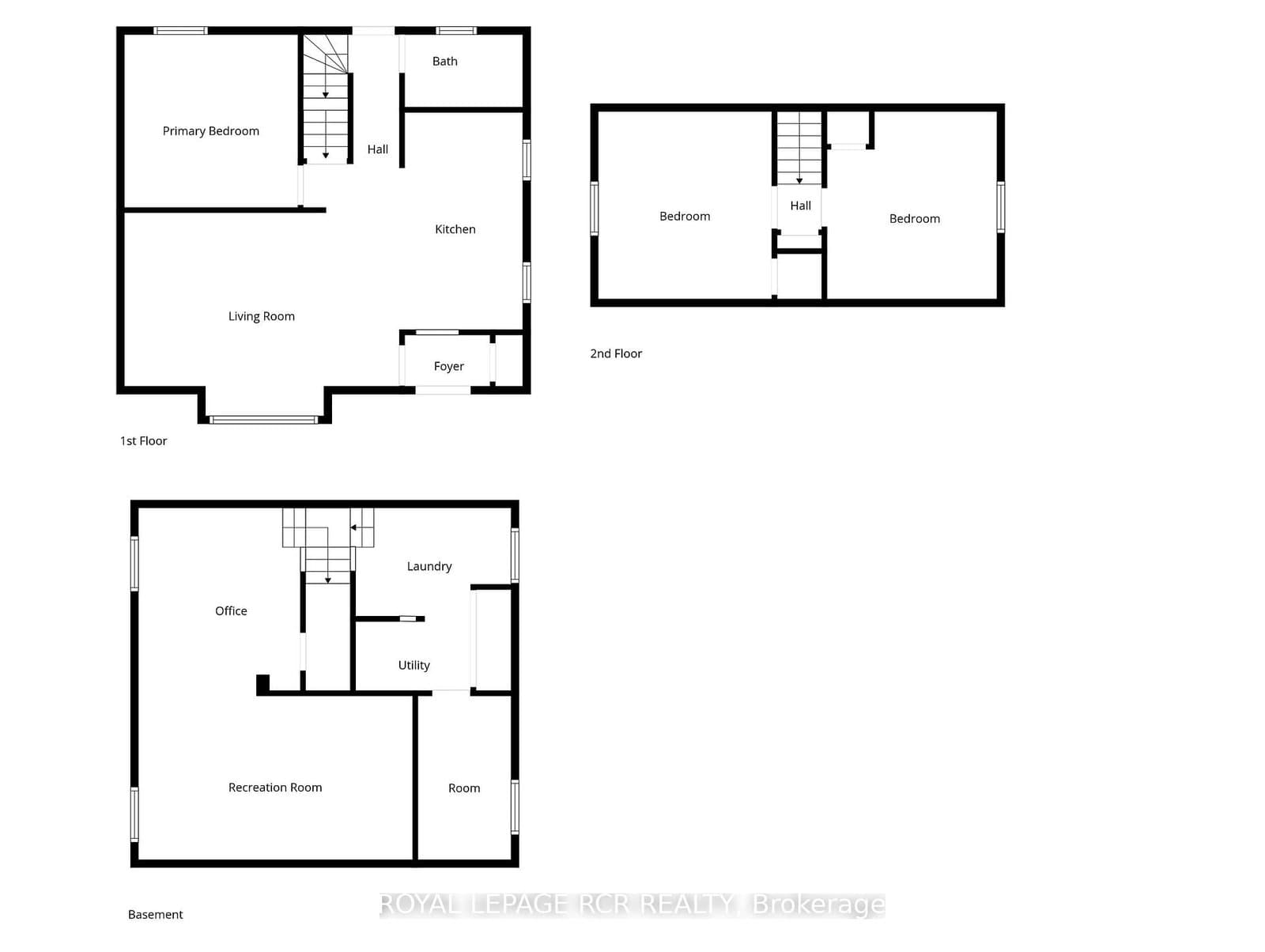 65 Donald Street thumbnail 46