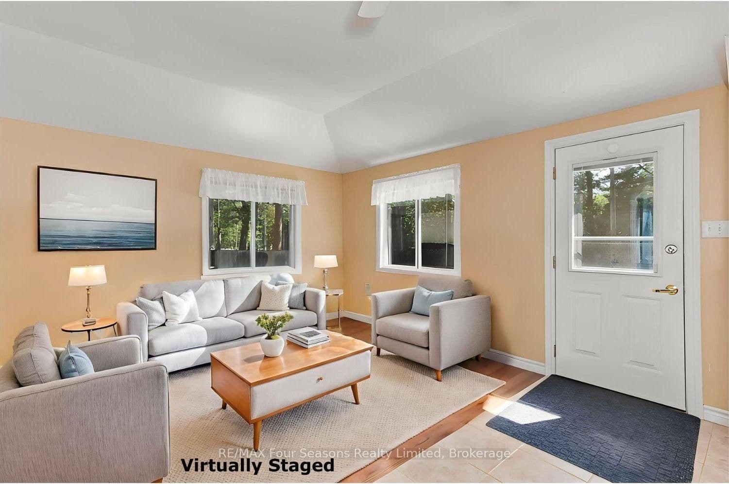 511 Oxbow Park Drive thumbnail 11