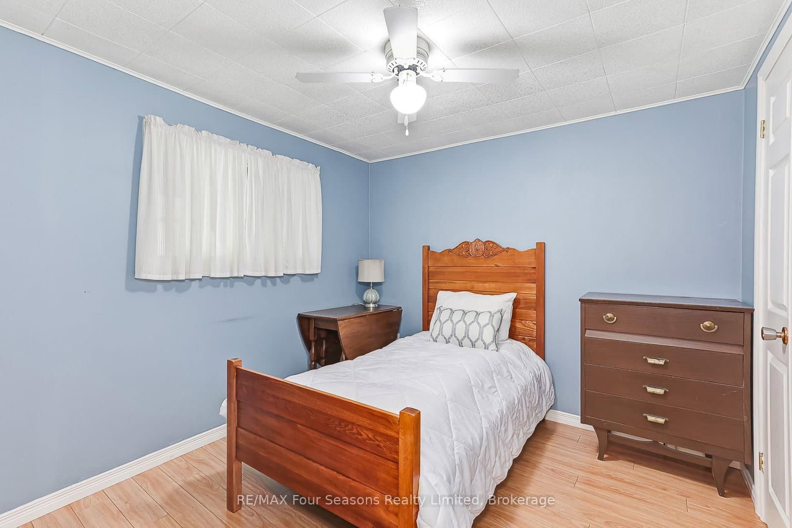 511 Oxbow Park Drive thumbnail 21