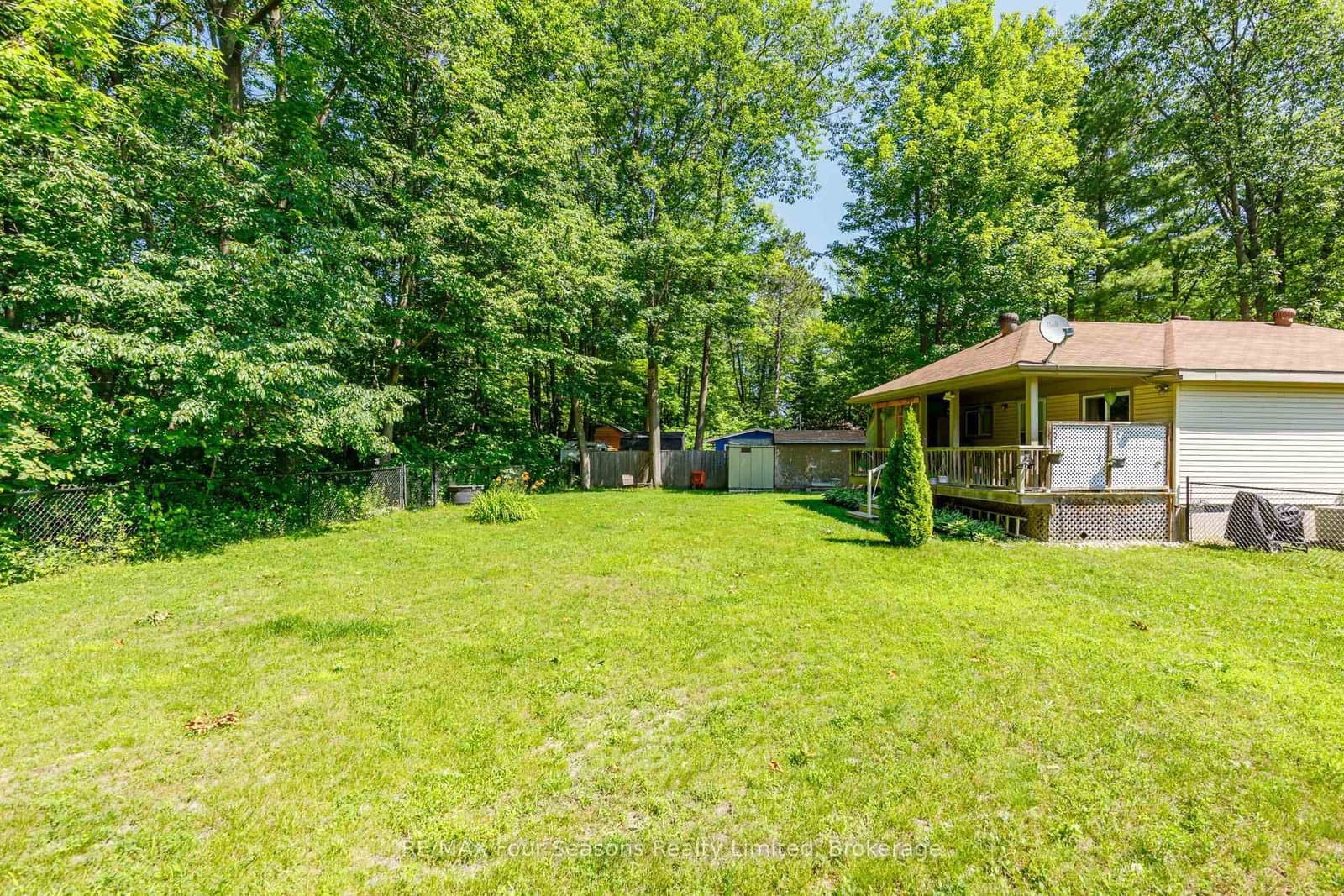 511 Oxbow Park Drive thumbnail 29