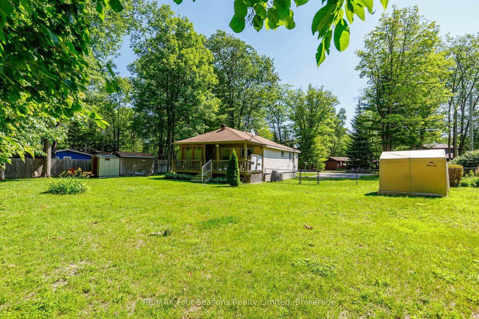511 Oxbow Park Drive thumbnail 31