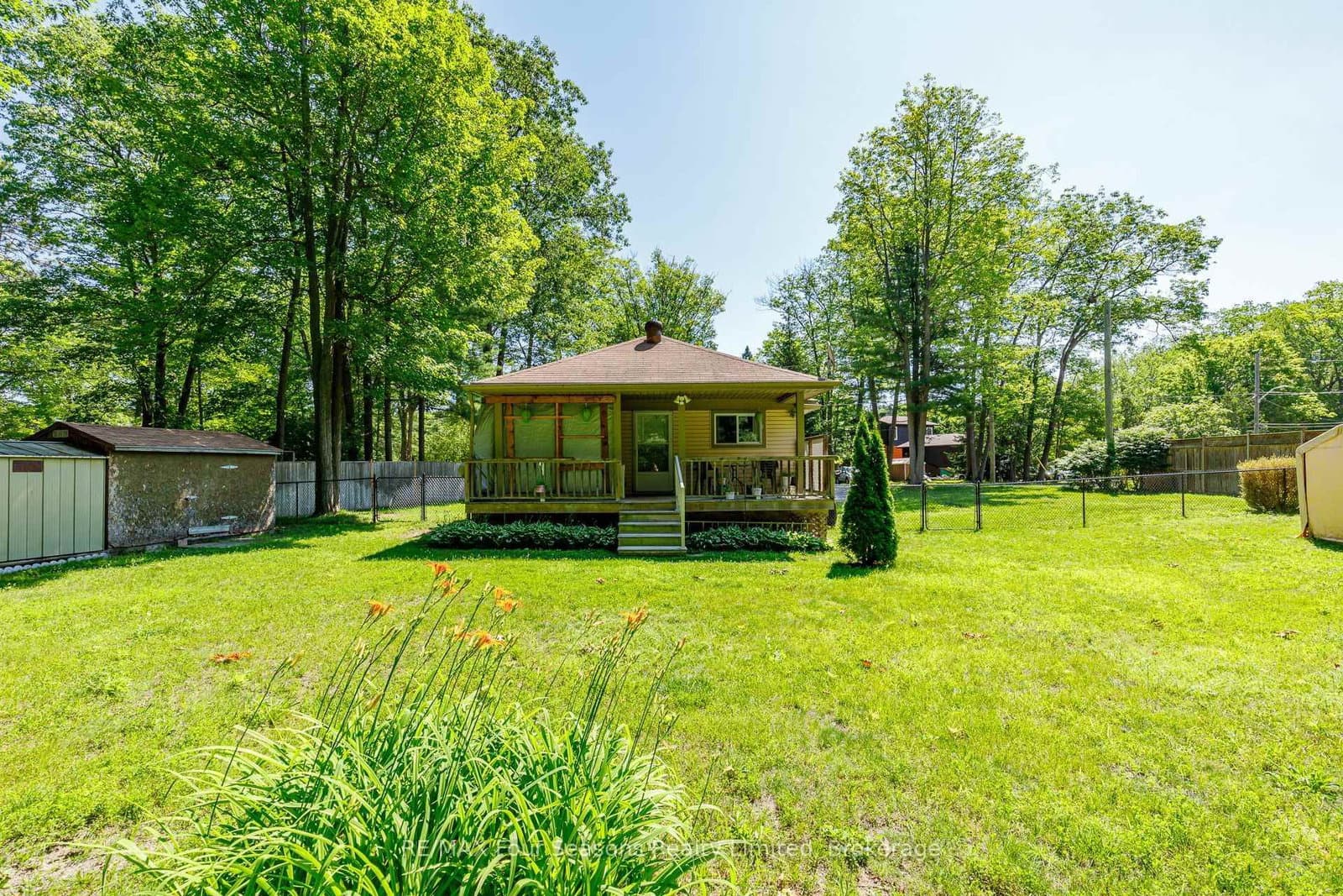 511 Oxbow Park Drive thumbnail 32
