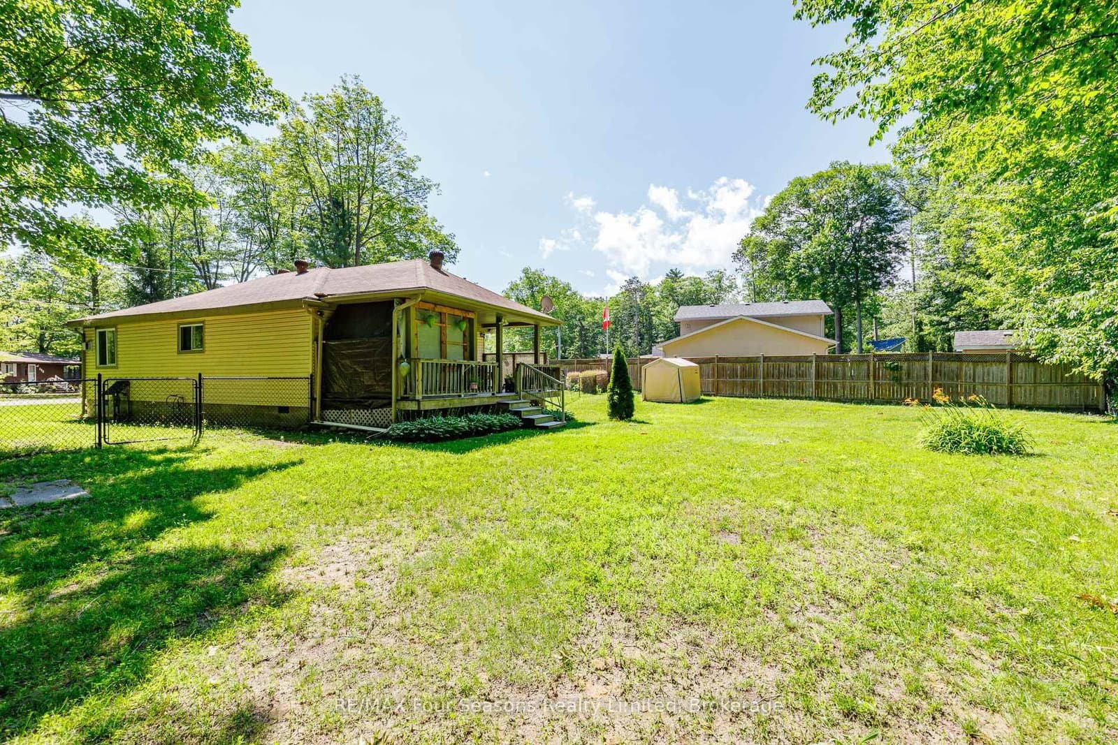 511 Oxbow Park Drive thumbnail 33