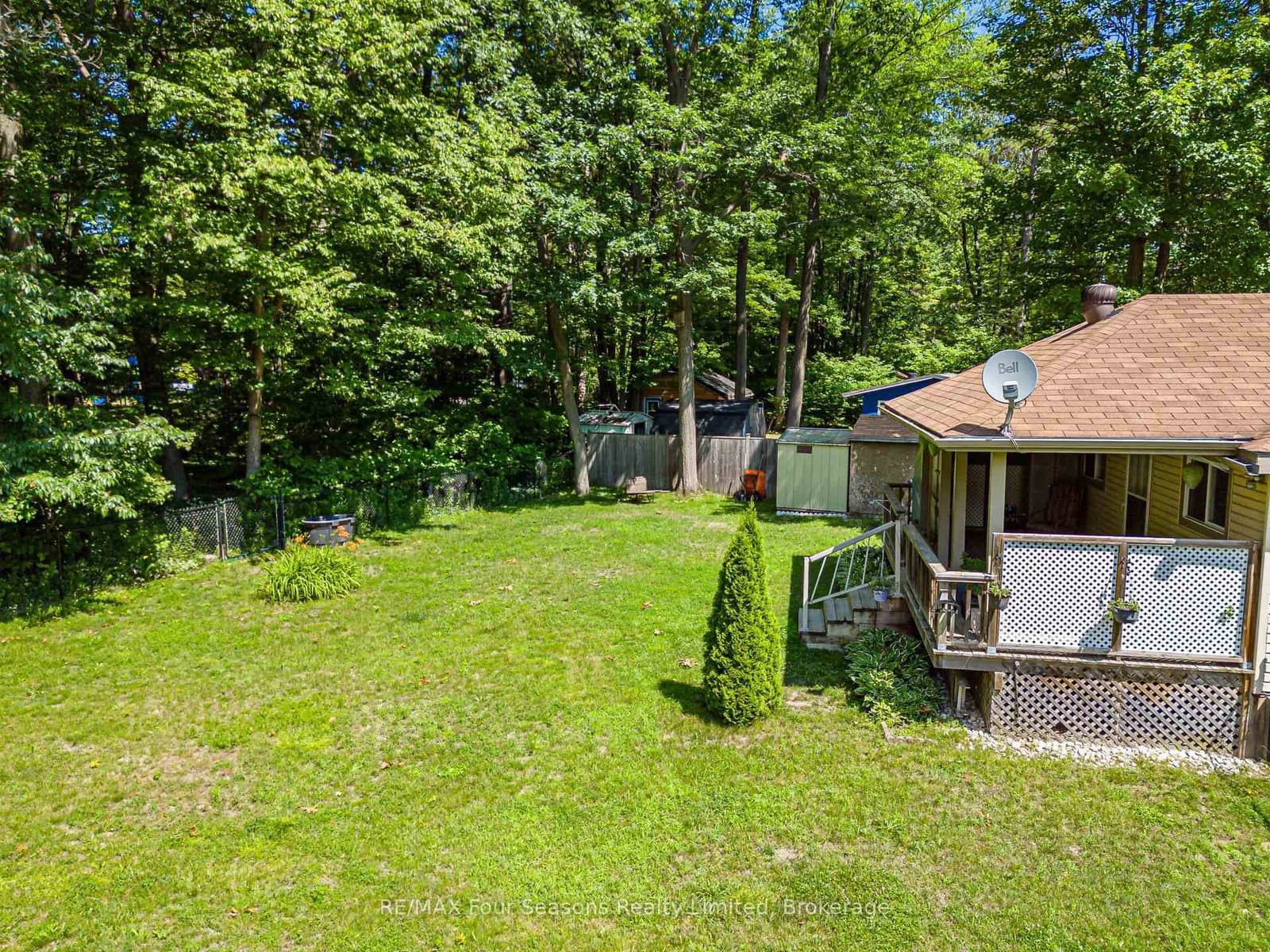 511 Oxbow Park Drive thumbnail 35