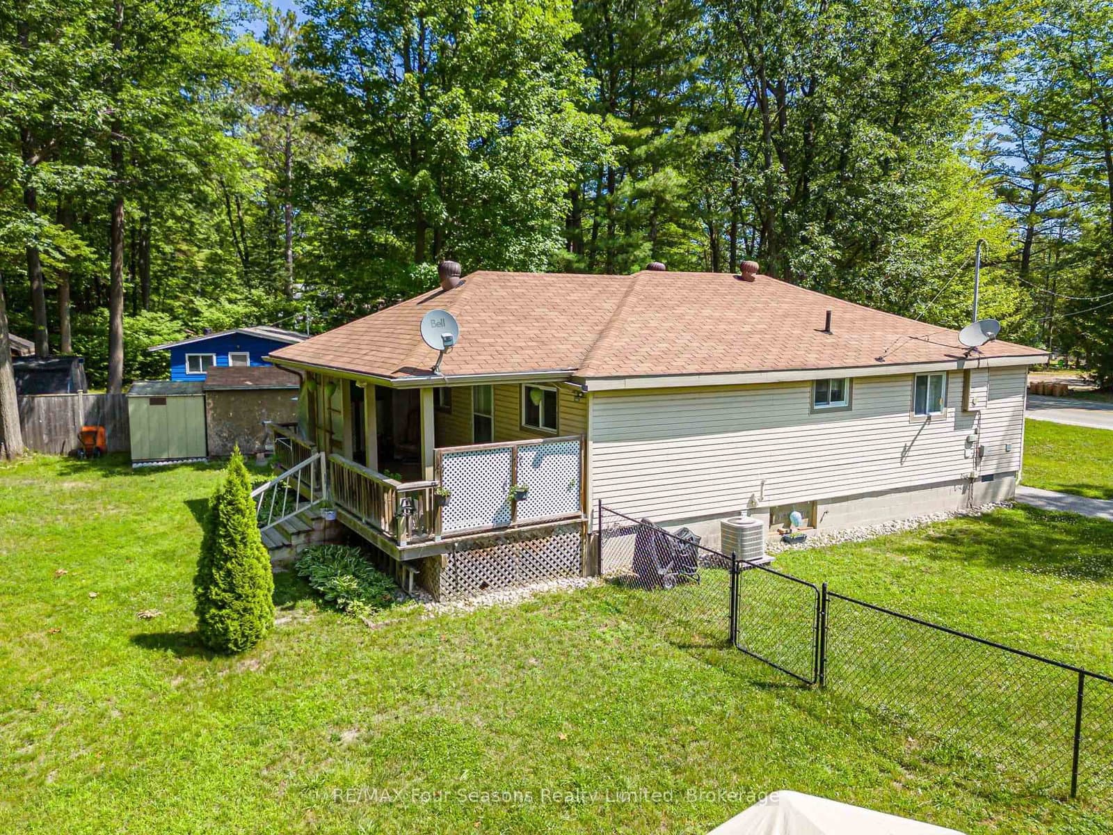 511 Oxbow Park Drive thumbnail 36