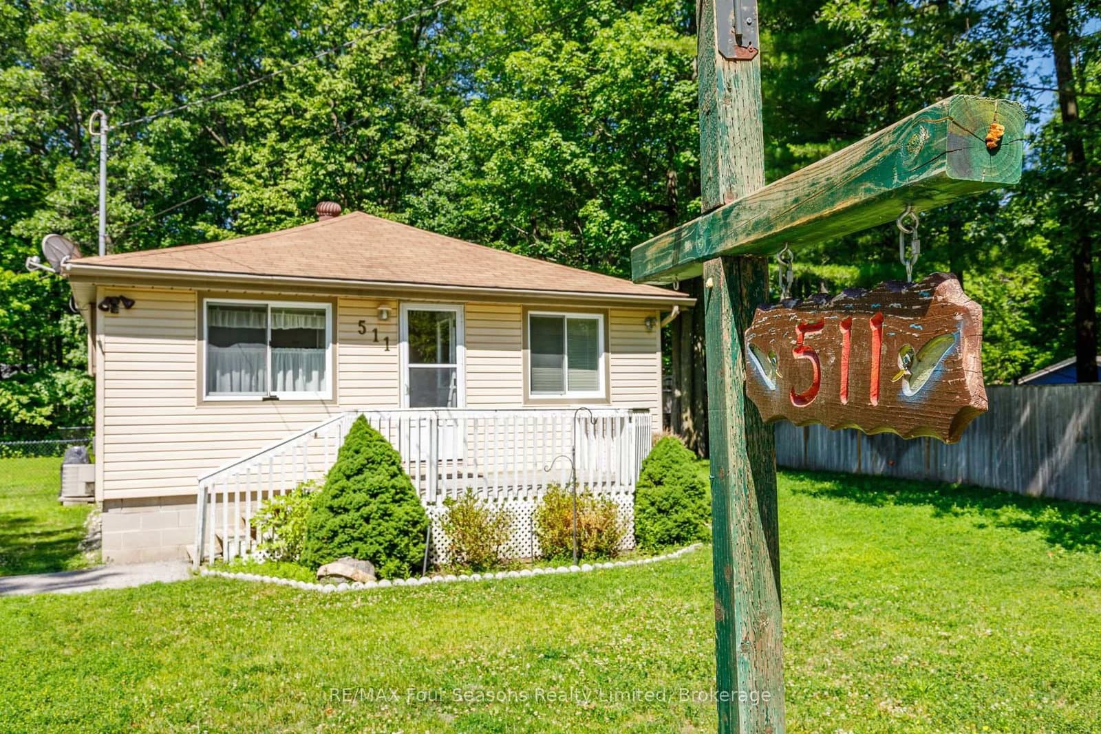 511 Oxbow Park Drive thumbnail 37