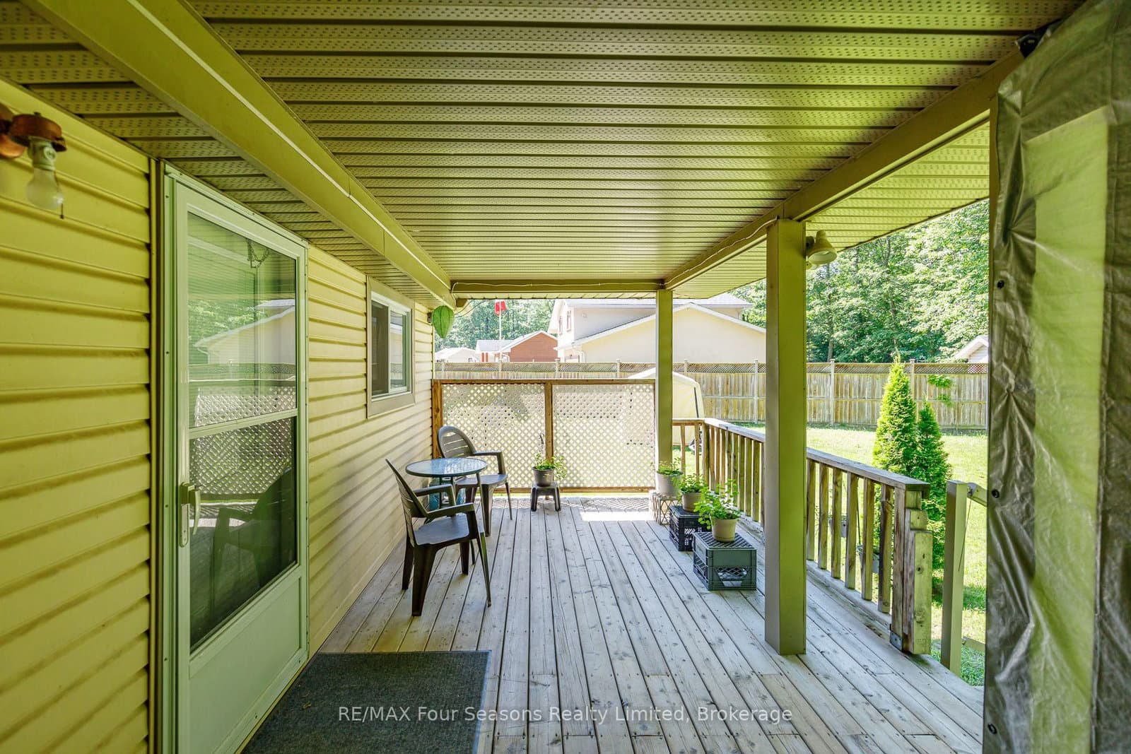 511 Oxbow Park Drive thumbnail 40