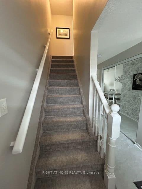22 Lion's Gate Boulevard thumbnail 9