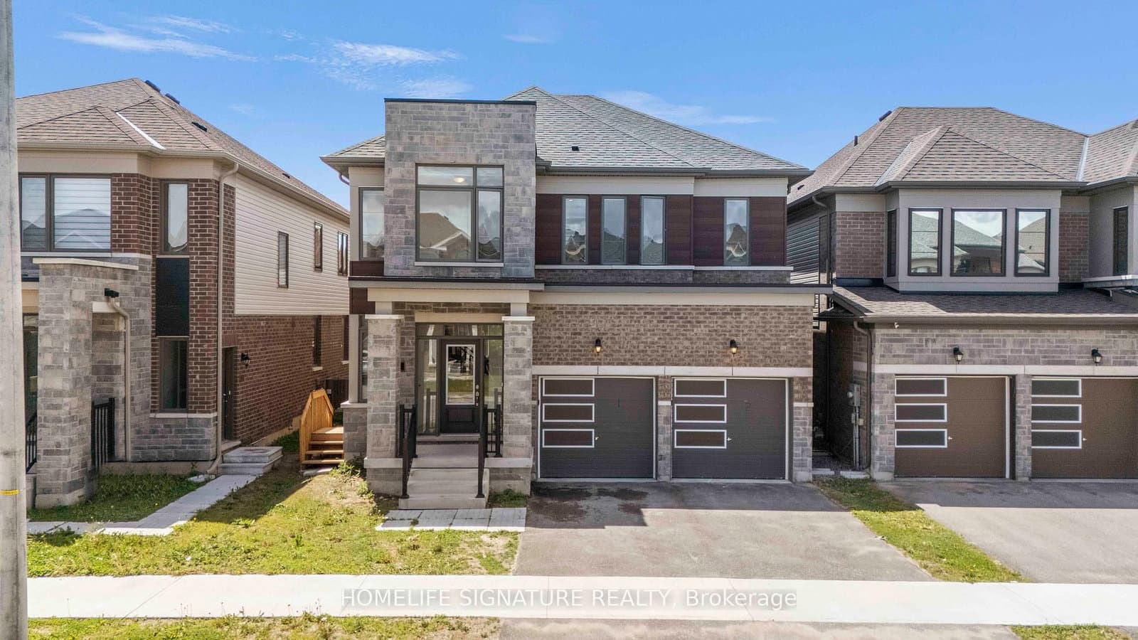 11 Ludlow Drive - Image 1