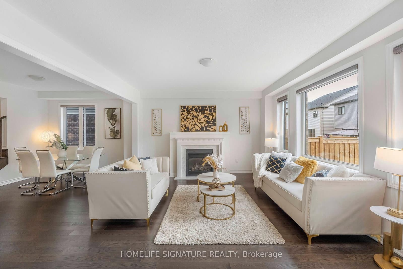 11 Ludlow Drive thumbnail 10