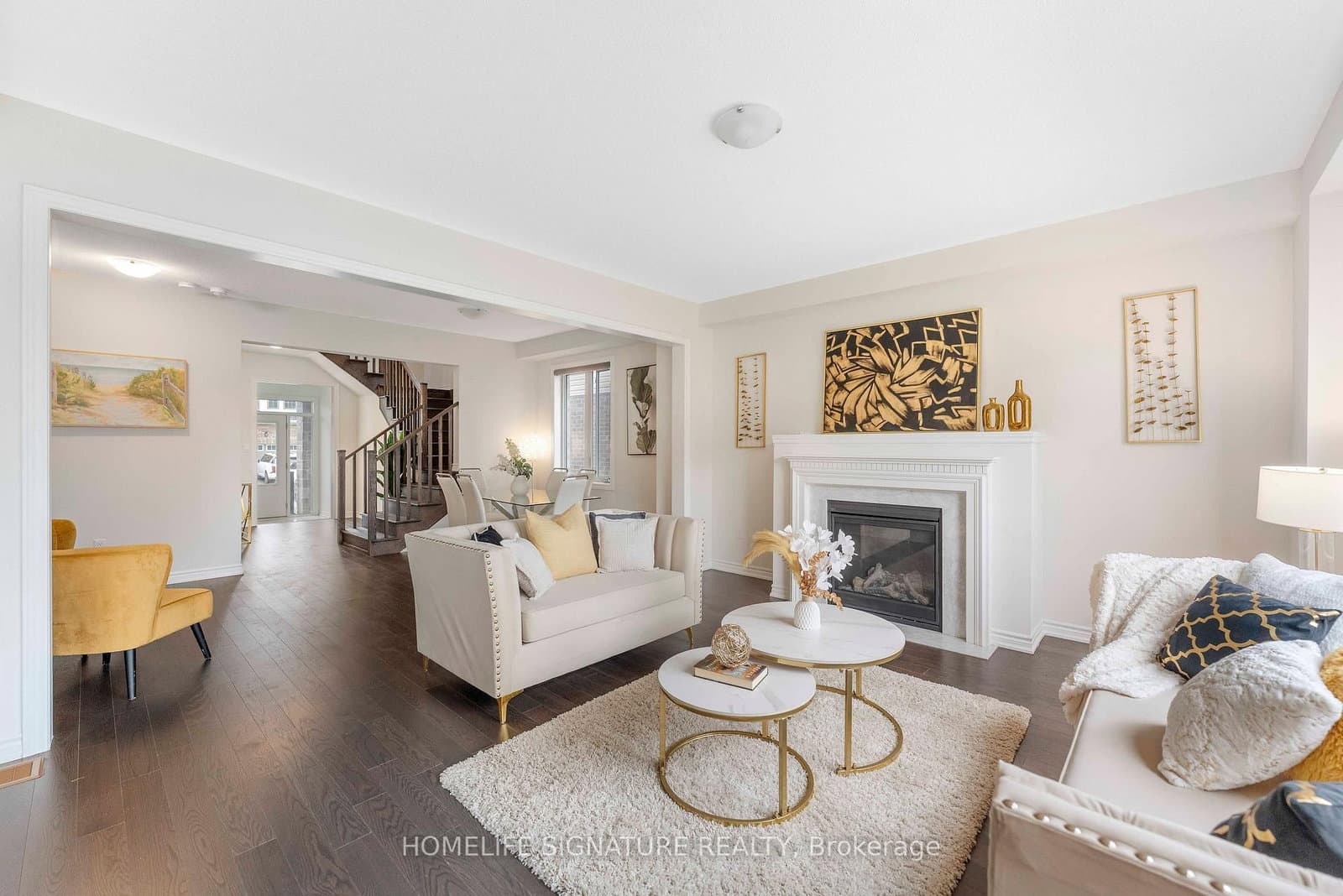 11 Ludlow Drive thumbnail 11