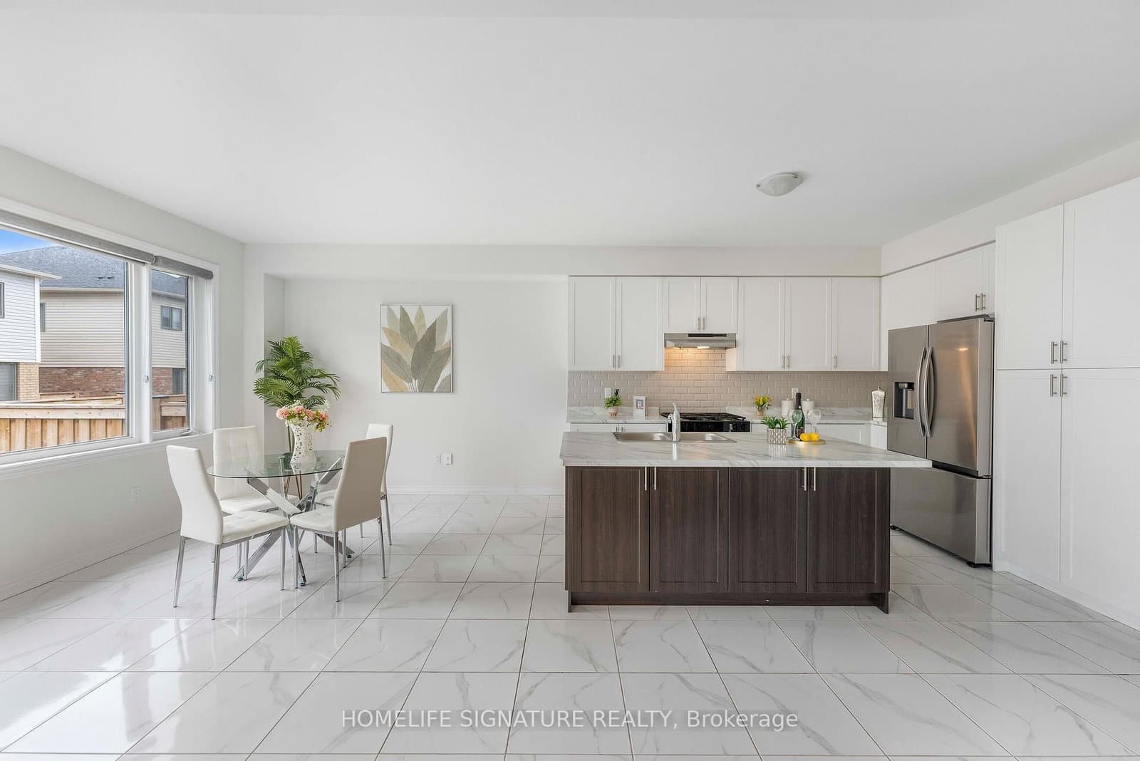 11 Ludlow Drive thumbnail 12