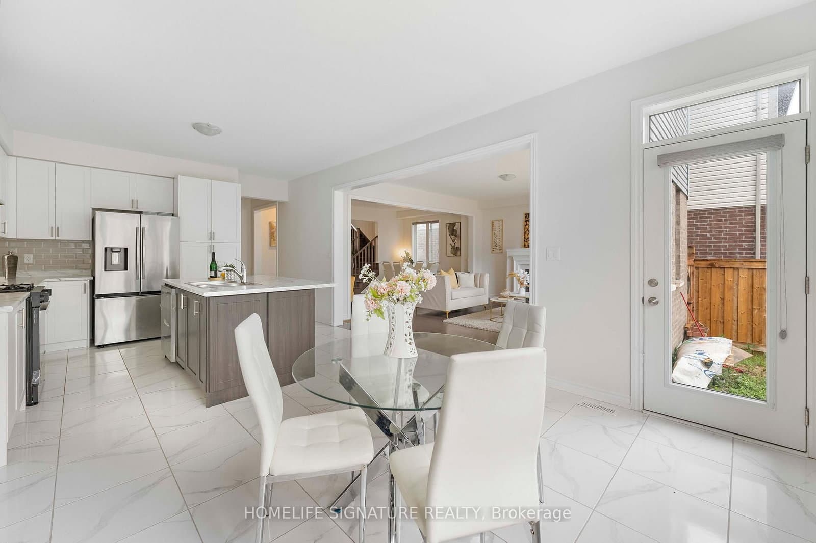 11 Ludlow Drive thumbnail 14