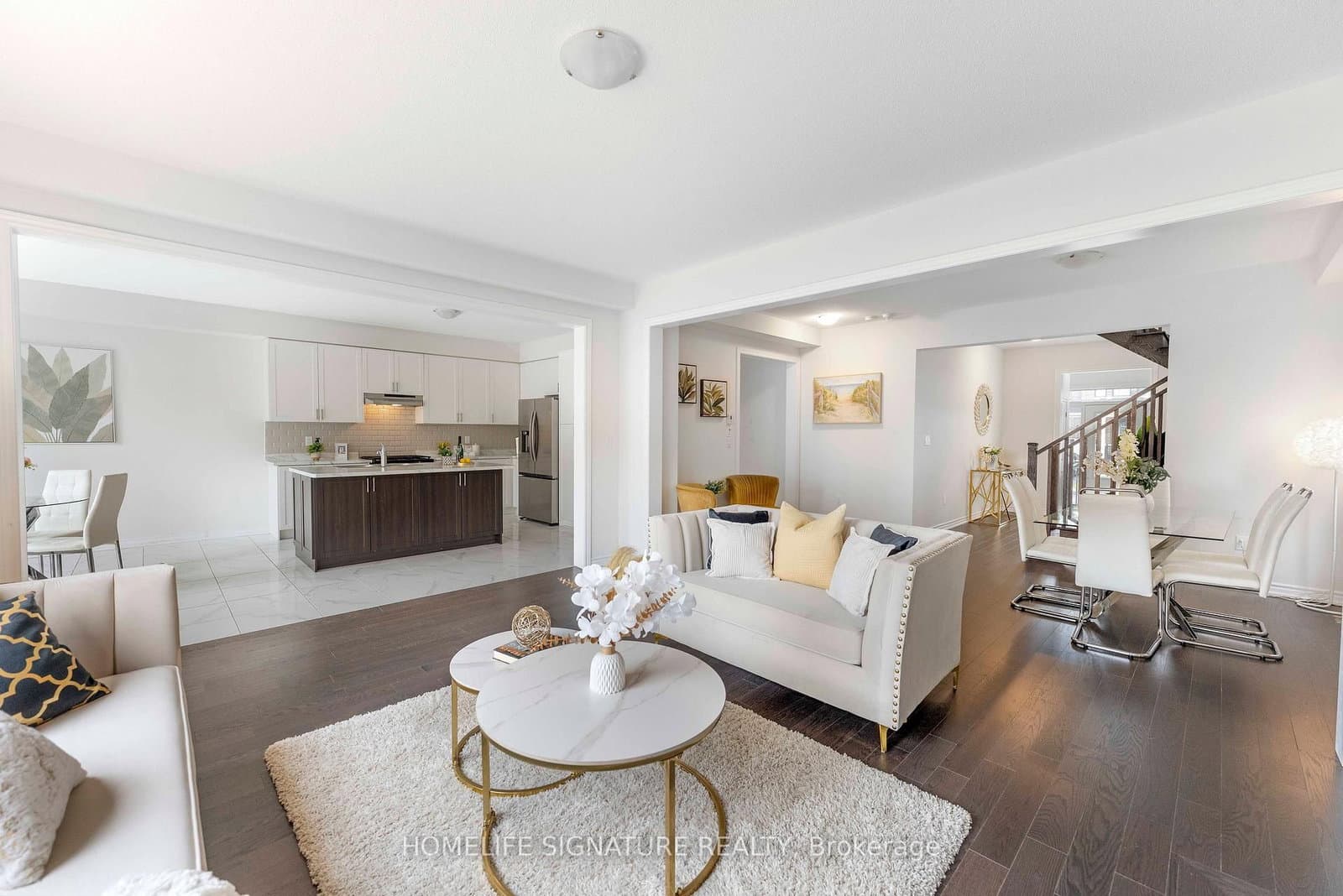 11 Ludlow Drive thumbnail 15