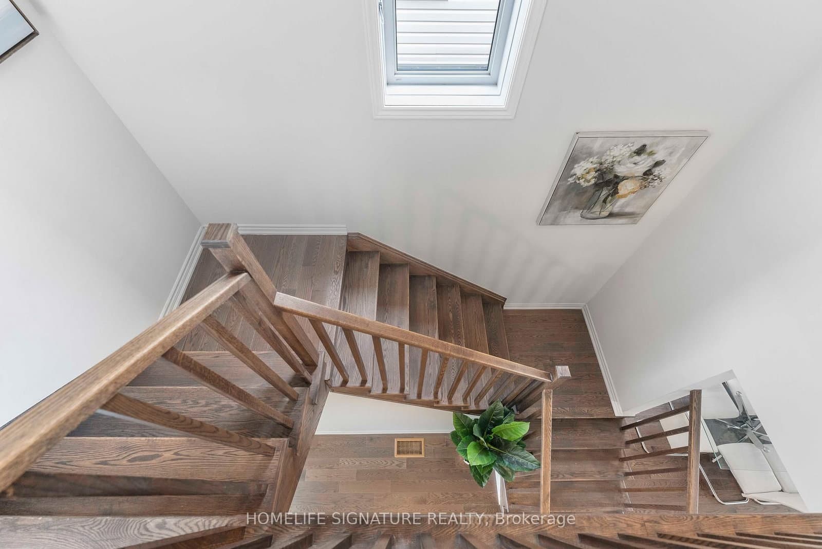 11 Ludlow Drive thumbnail 16