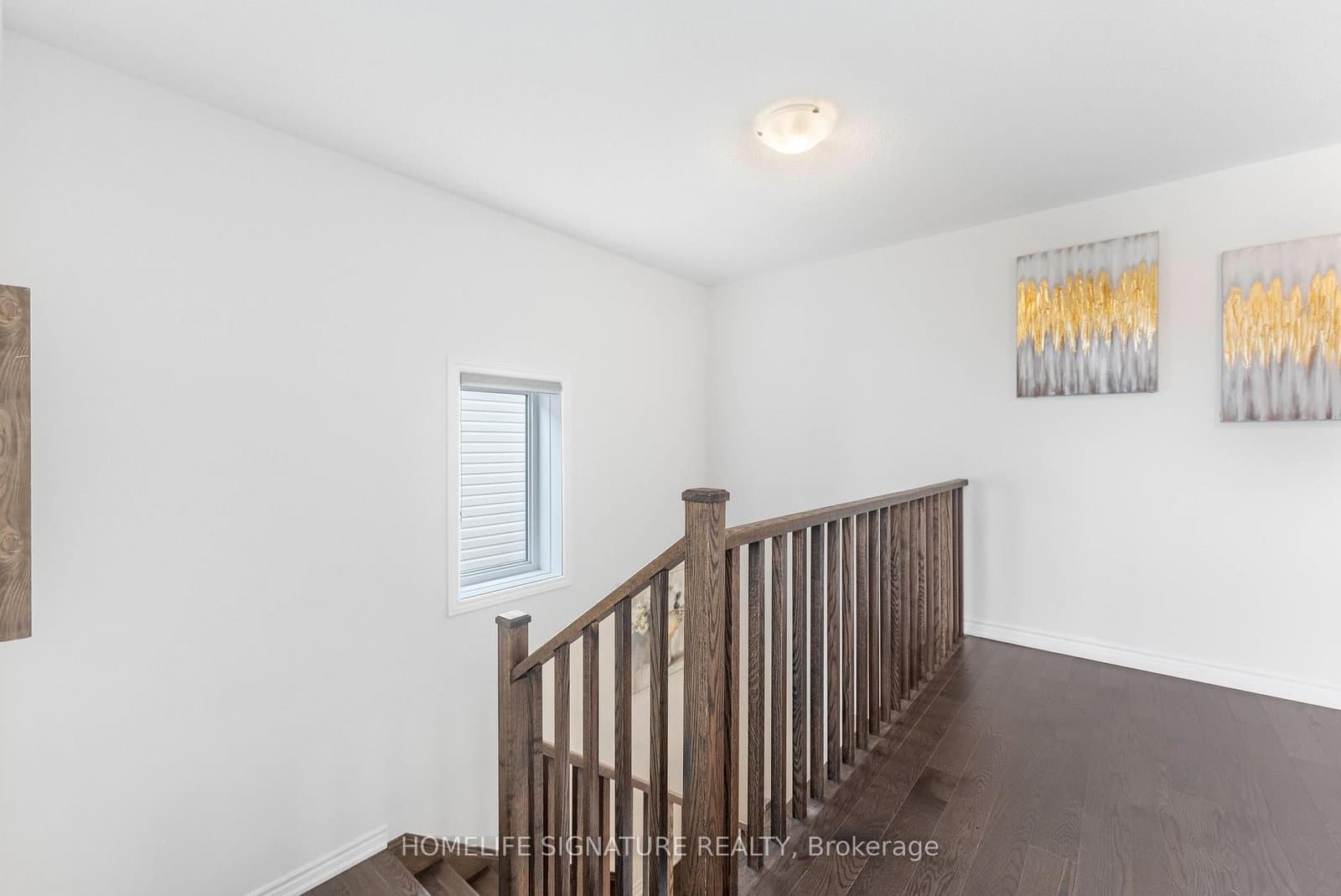 11 Ludlow Drive thumbnail 17