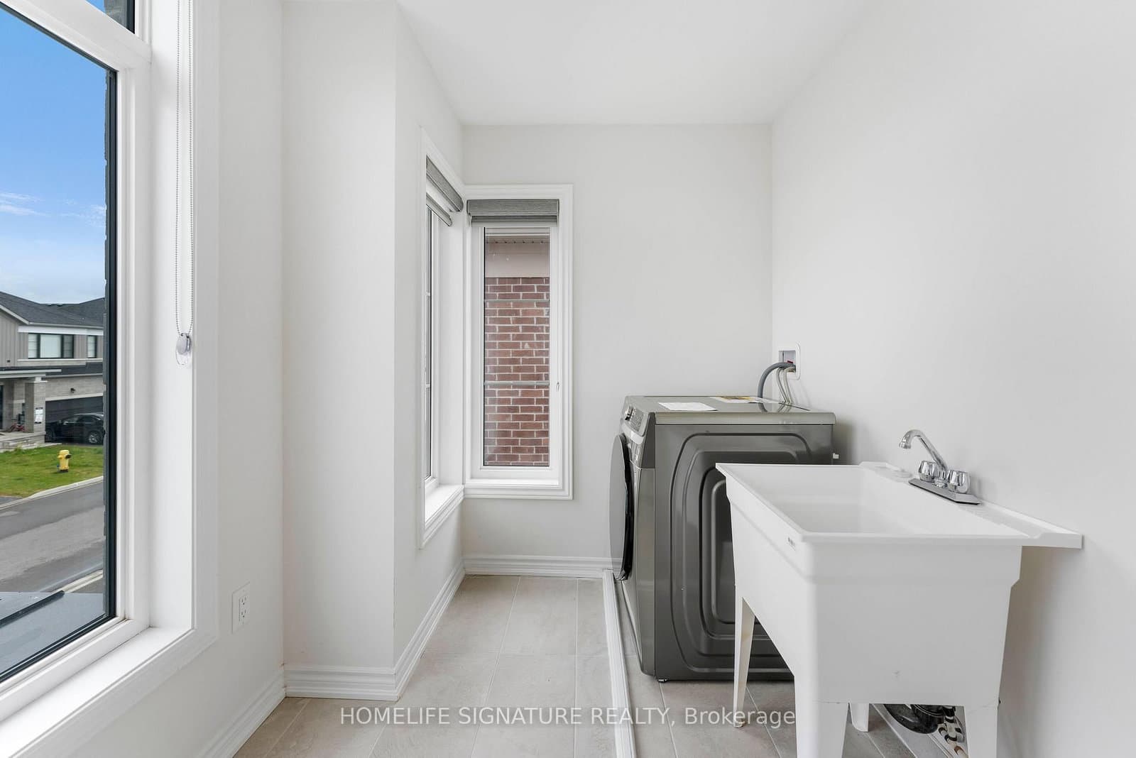 11 Ludlow Drive thumbnail 19