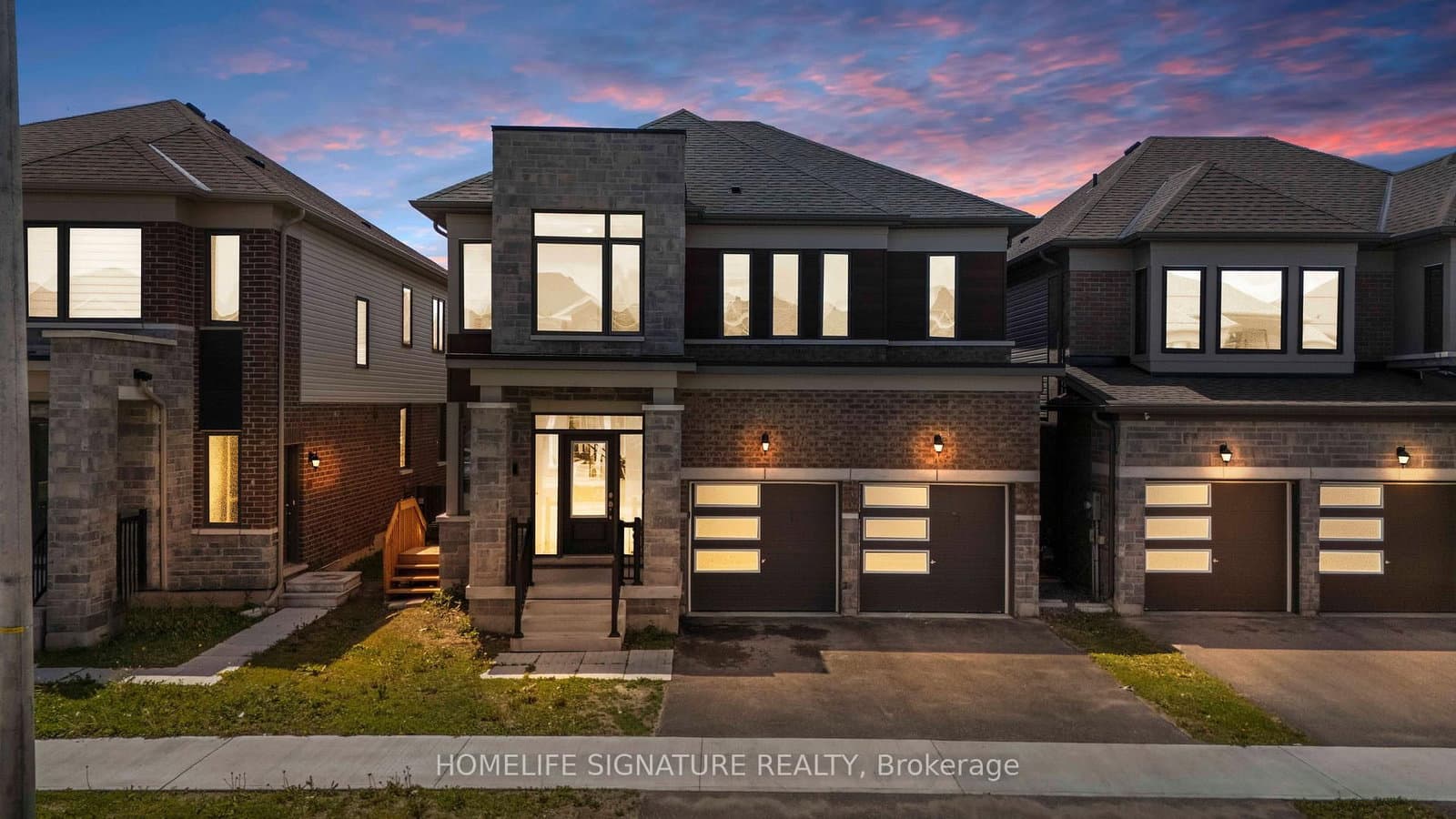 11 Ludlow Drive thumbnail 2