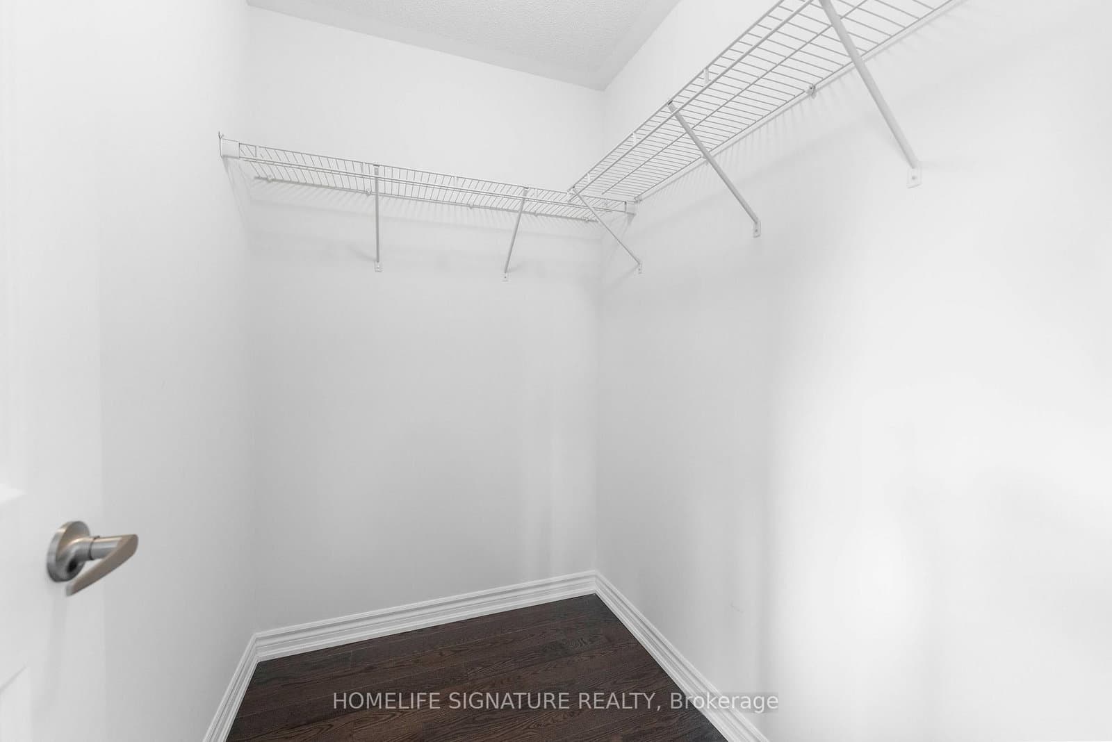 11 Ludlow Drive thumbnail 25