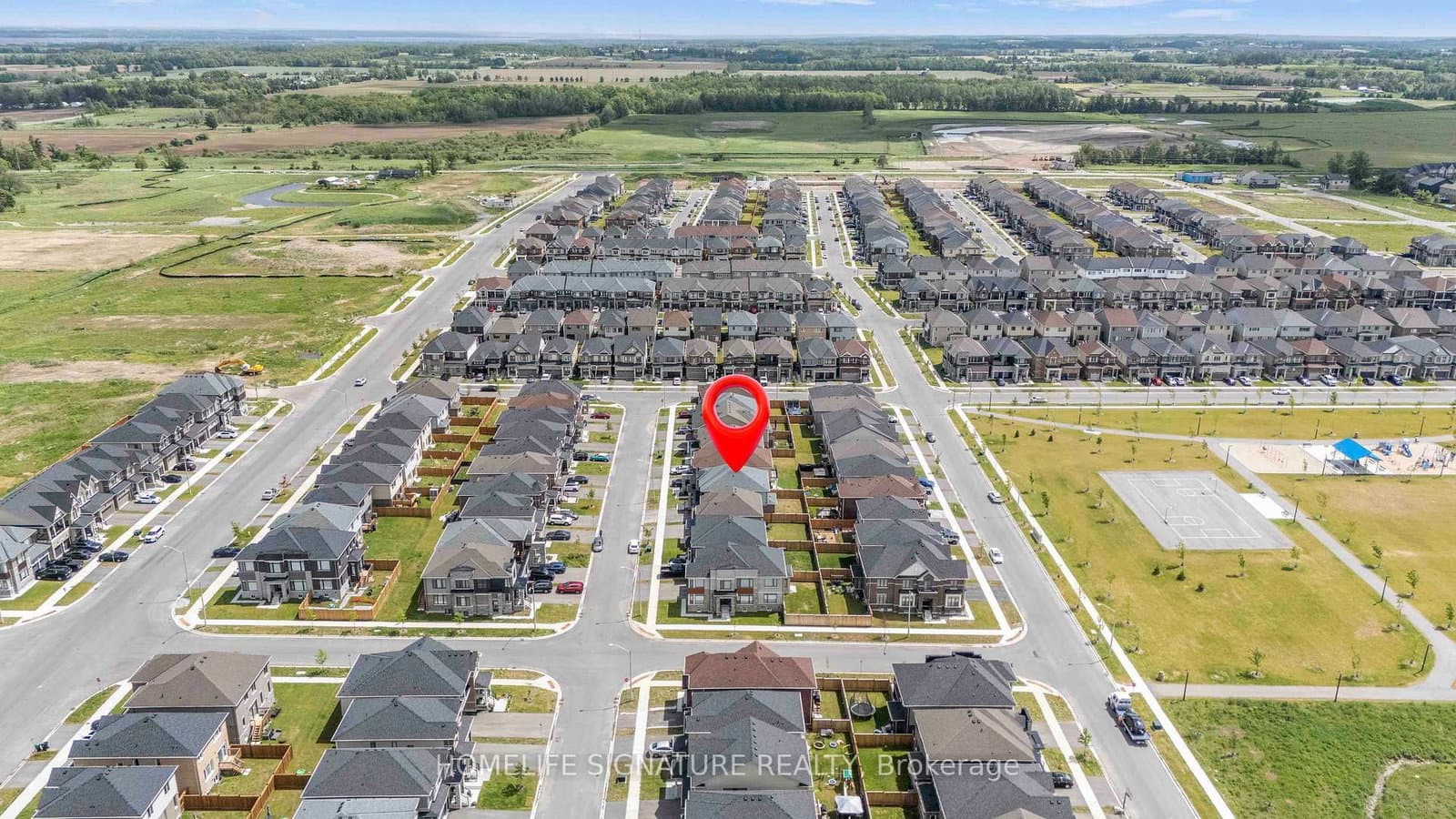 11 Ludlow Drive thumbnail 3