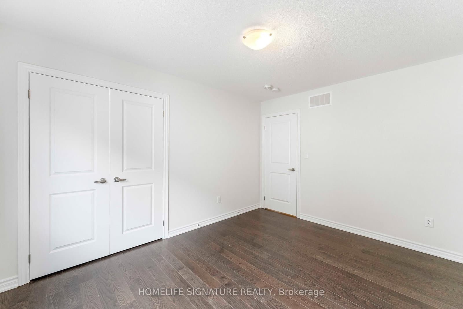 11 Ludlow Drive thumbnail 31