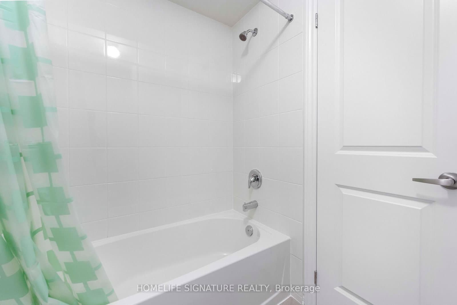 11 Ludlow Drive thumbnail 33