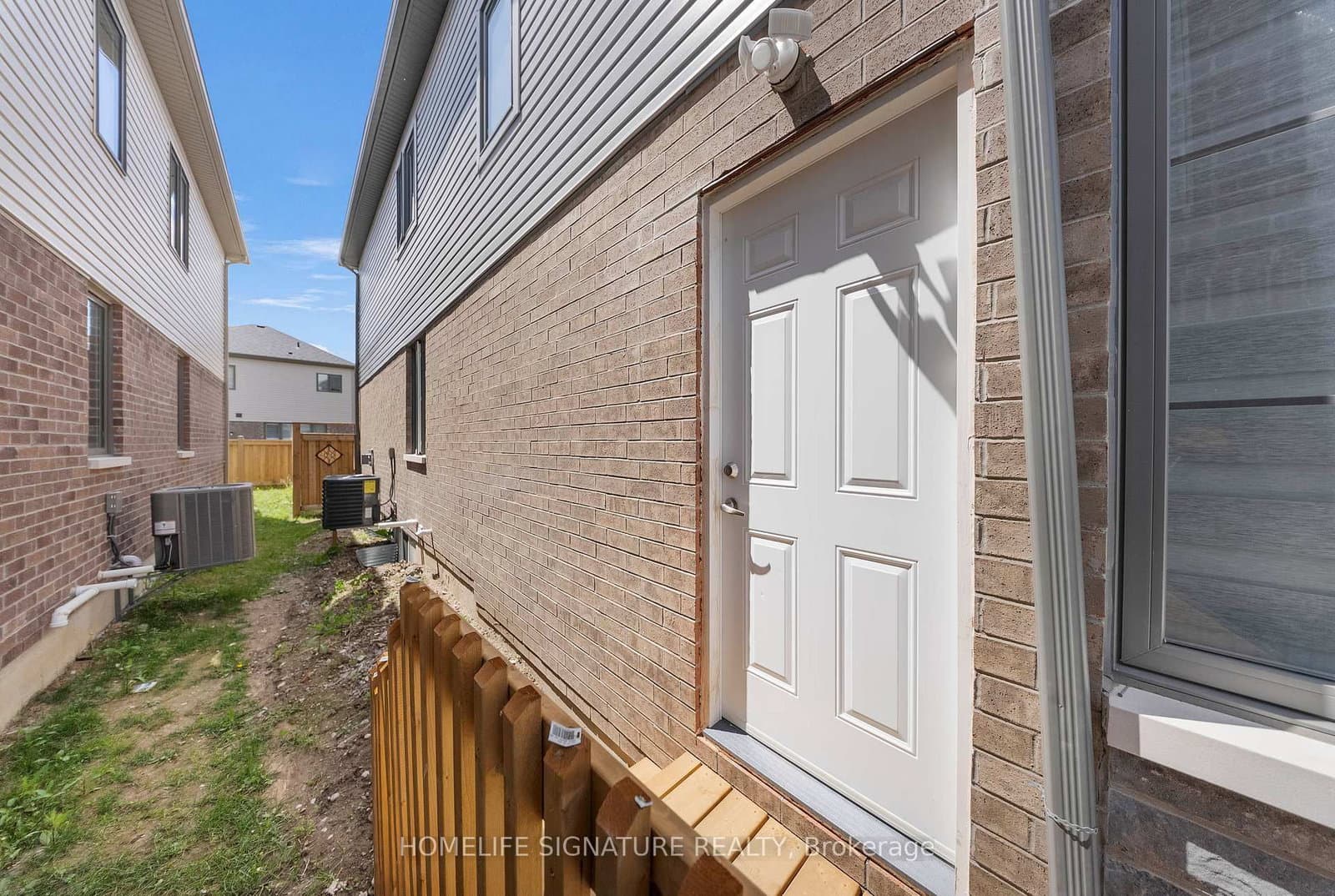 11 Ludlow Drive thumbnail 34