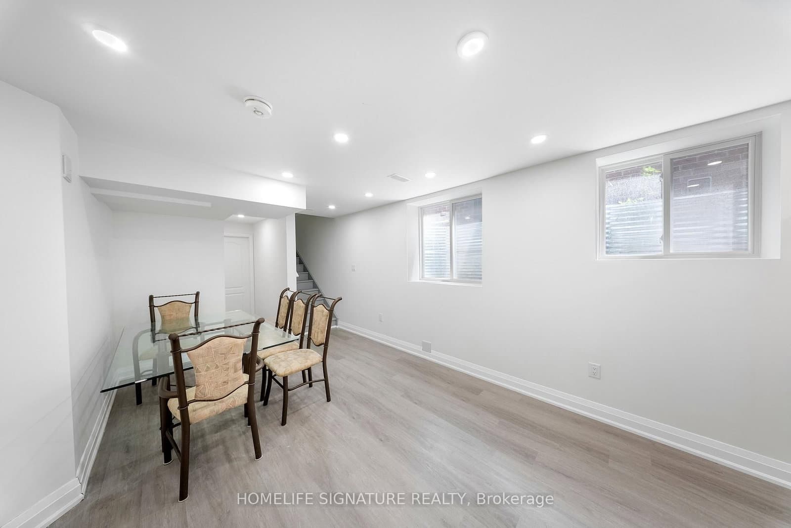 11 Ludlow Drive thumbnail 36