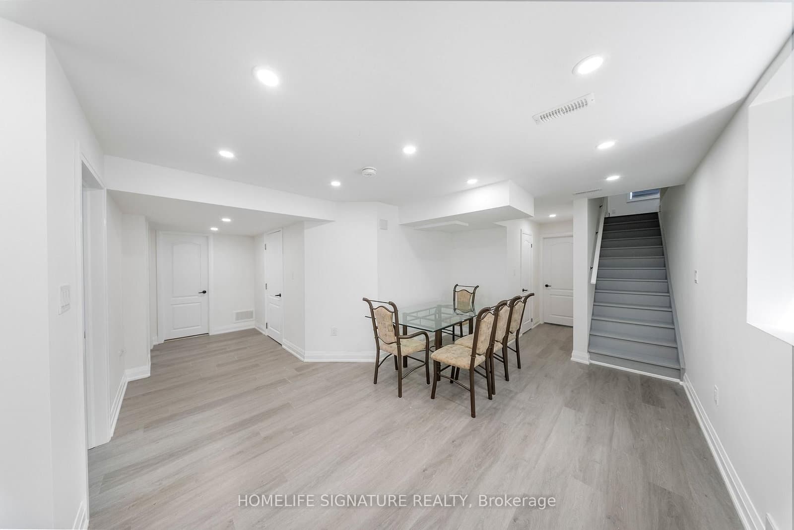 11 Ludlow Drive thumbnail 37