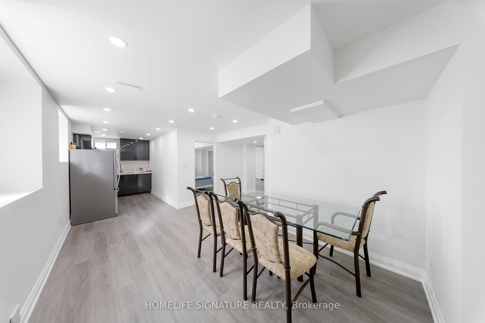 11 Ludlow Drive thumbnail 38