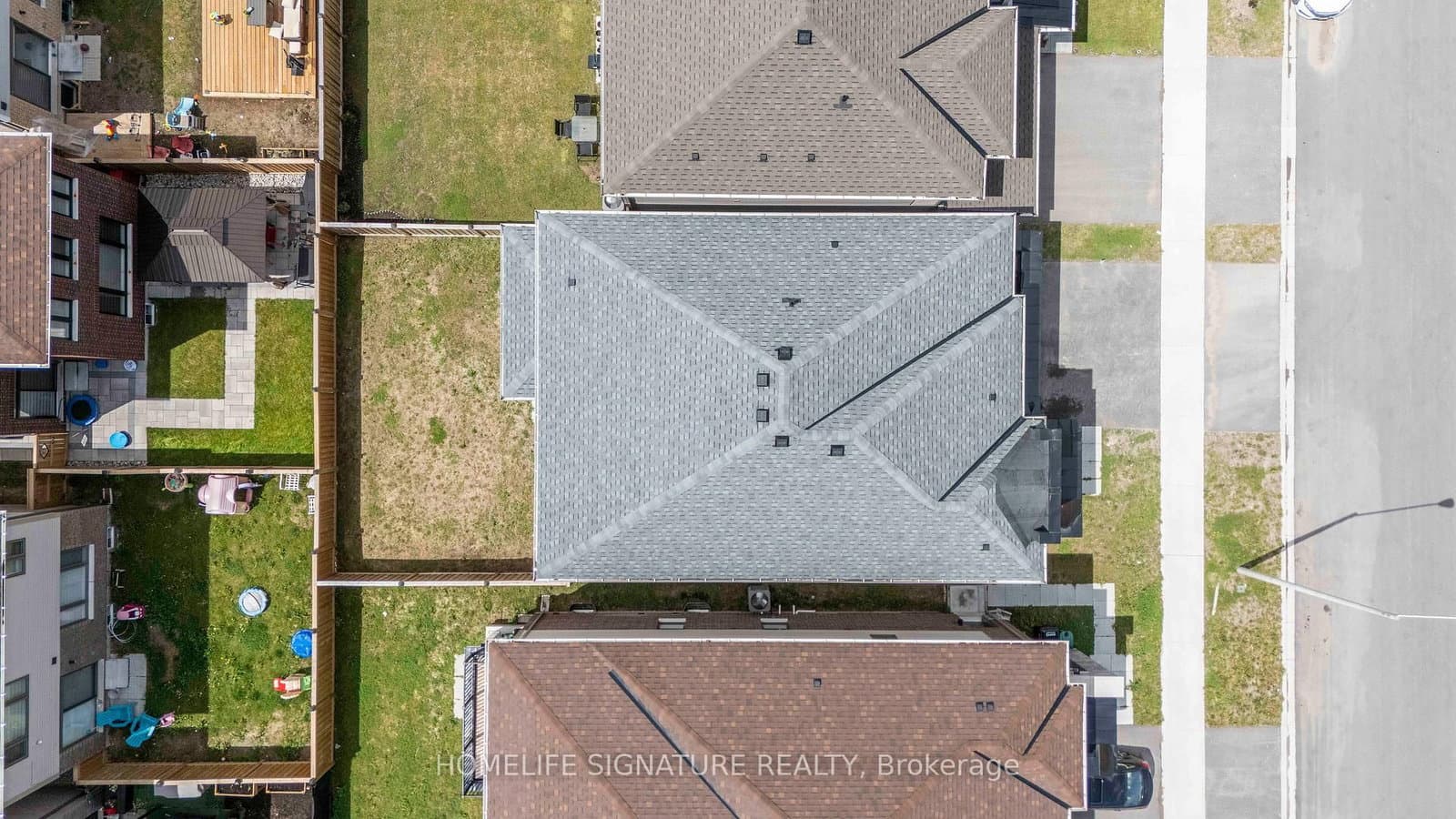 11 Ludlow Drive thumbnail 4