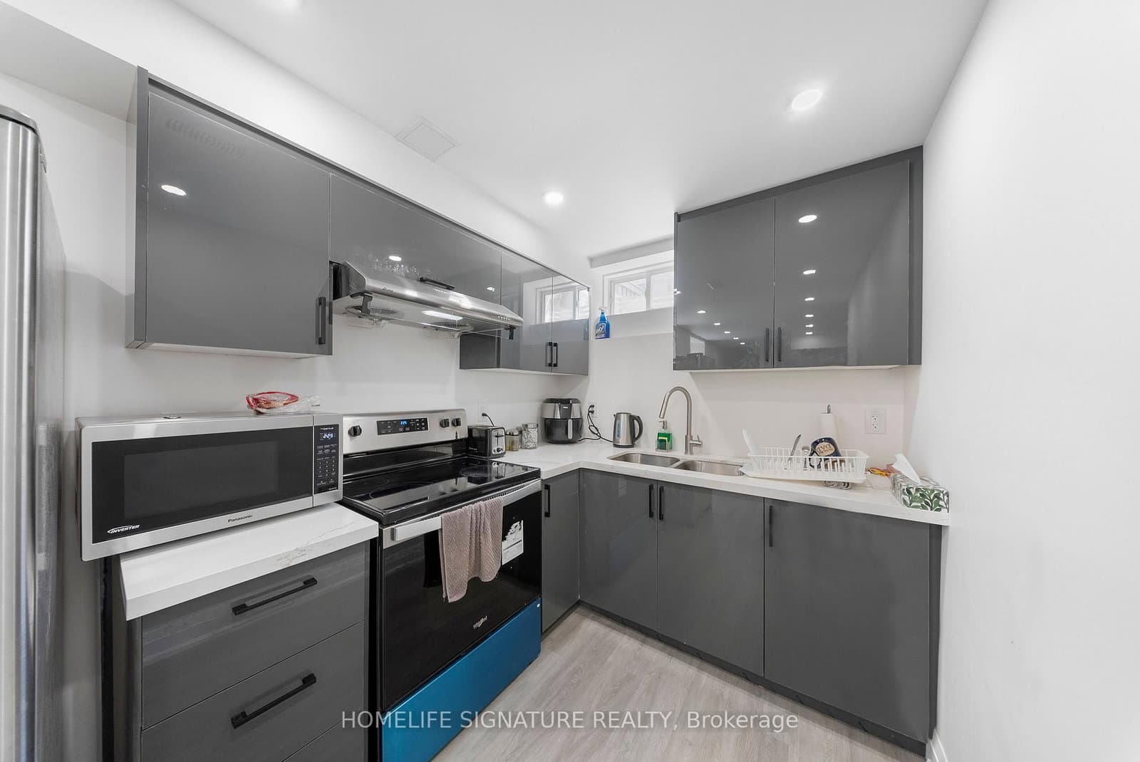 11 Ludlow Drive thumbnail 40