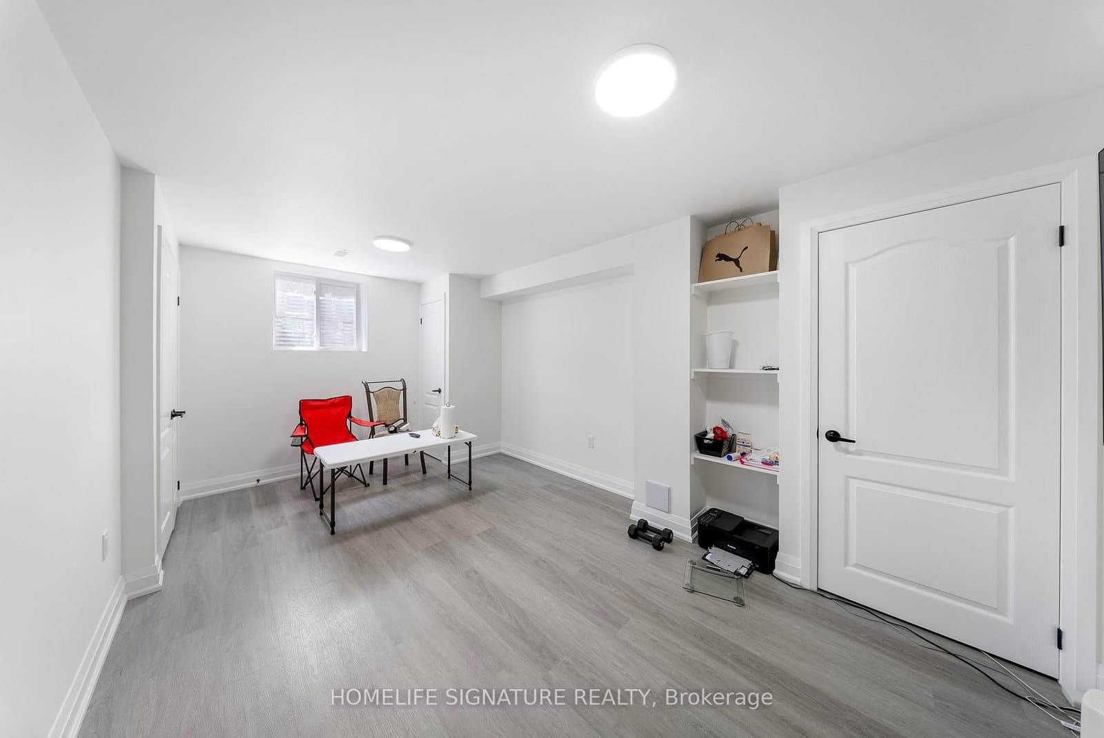 11 Ludlow Drive thumbnail 41