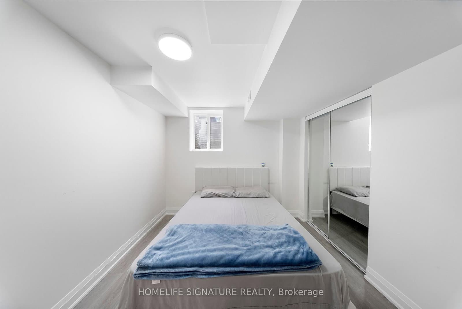 11 Ludlow Drive thumbnail 42