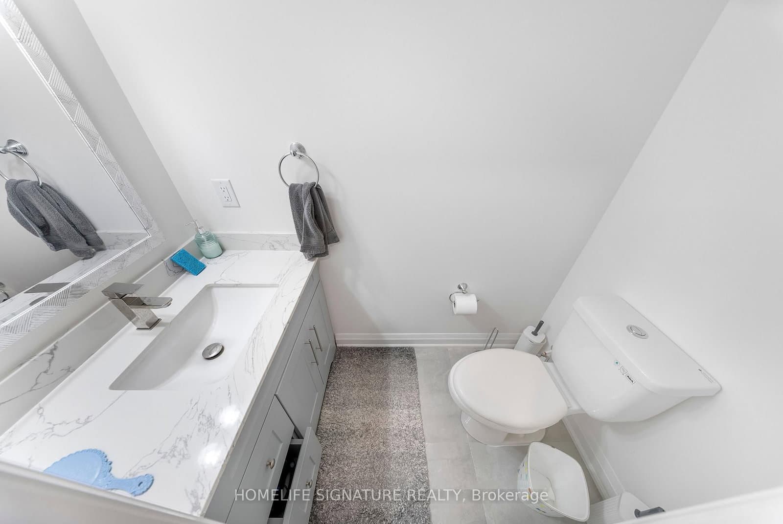11 Ludlow Drive thumbnail 44