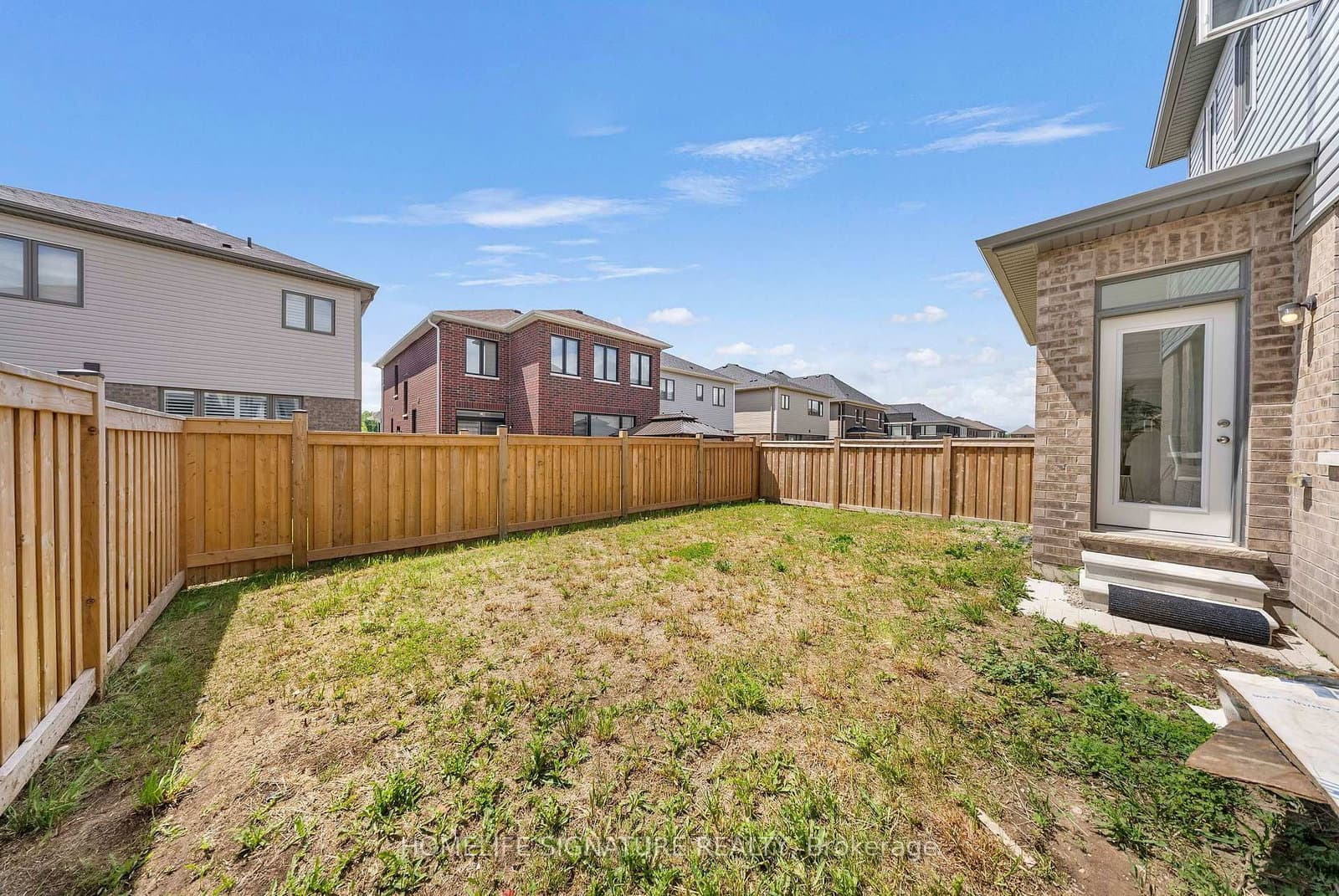 11 Ludlow Drive thumbnail 46